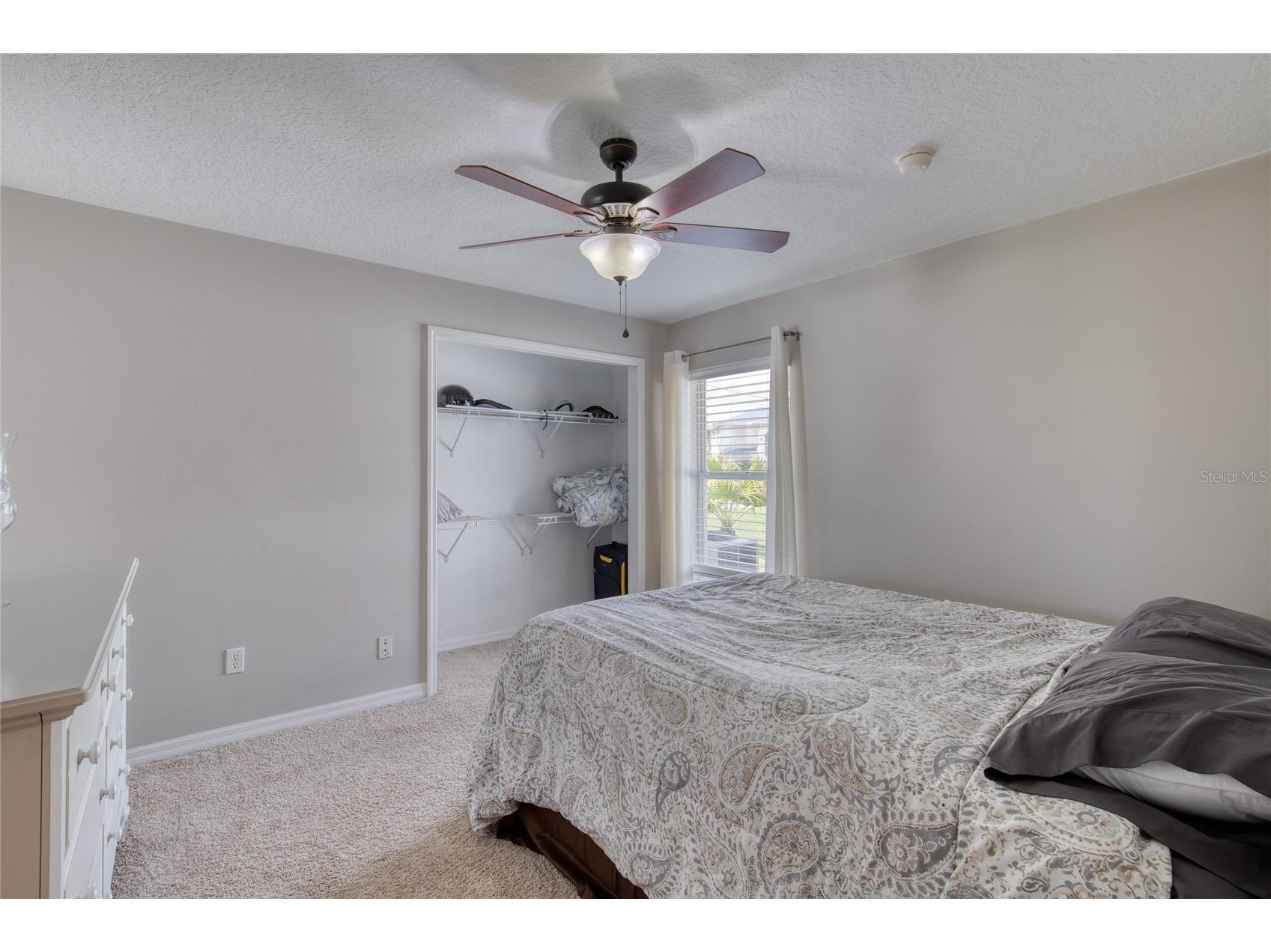89 Felwood Lane Palm Coast FL 32137 V4948179 image37