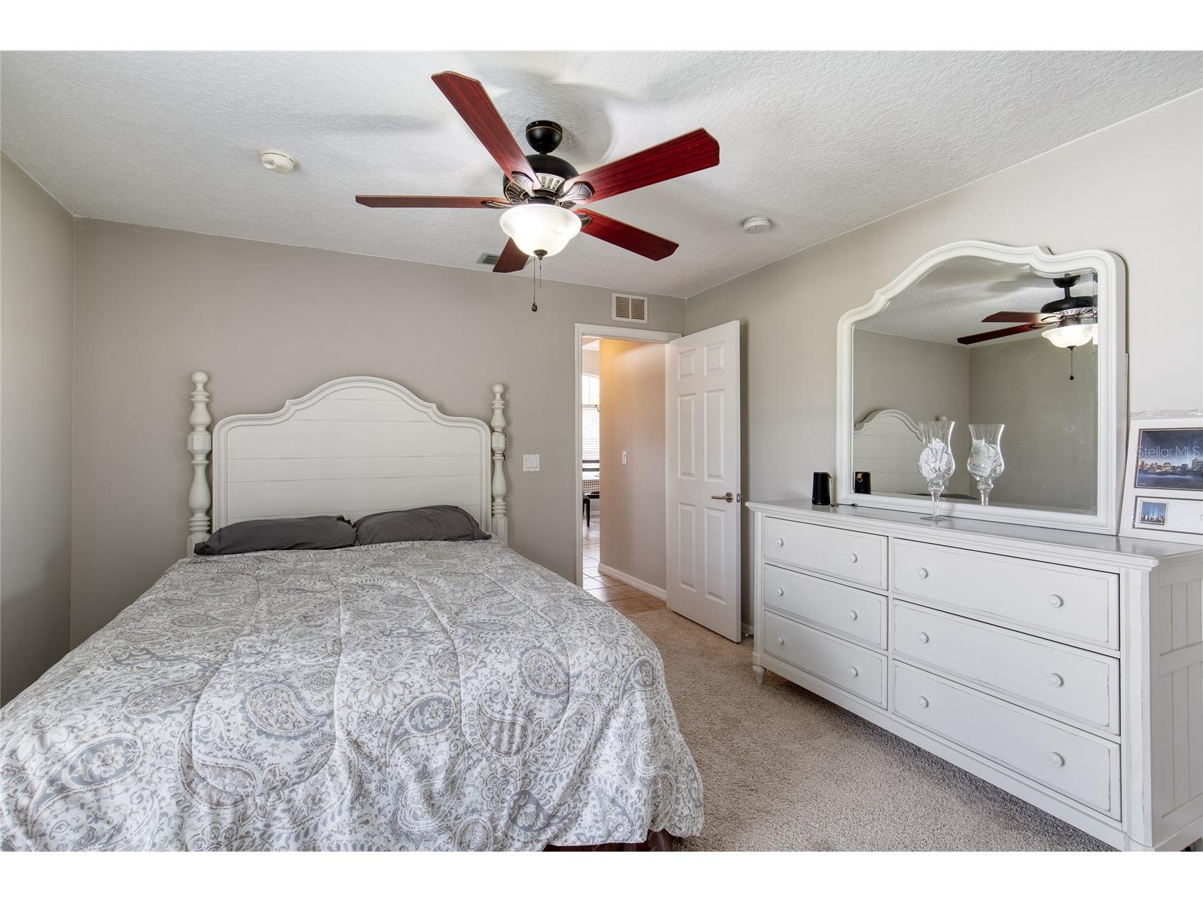 89 Felwood Lane Palm Coast FL 32137 V4948179 image38