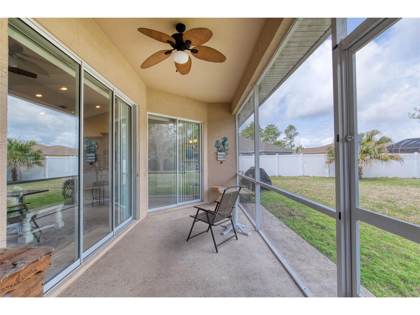89 Felwood Lane Palm Coast FL 32137 V4948179 image39