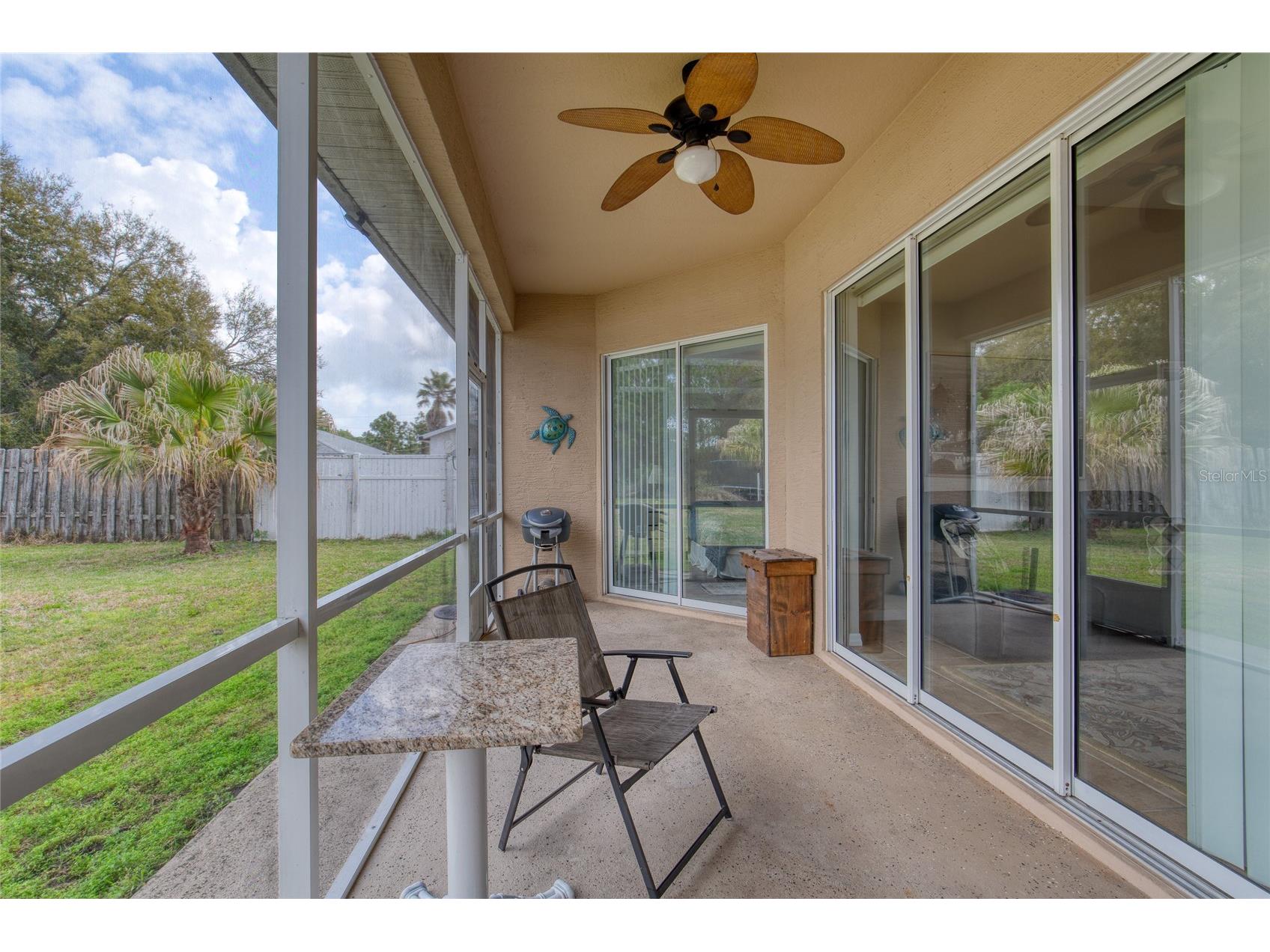 89 Felwood Lane Palm Coast FL 32137 V4948179 image40