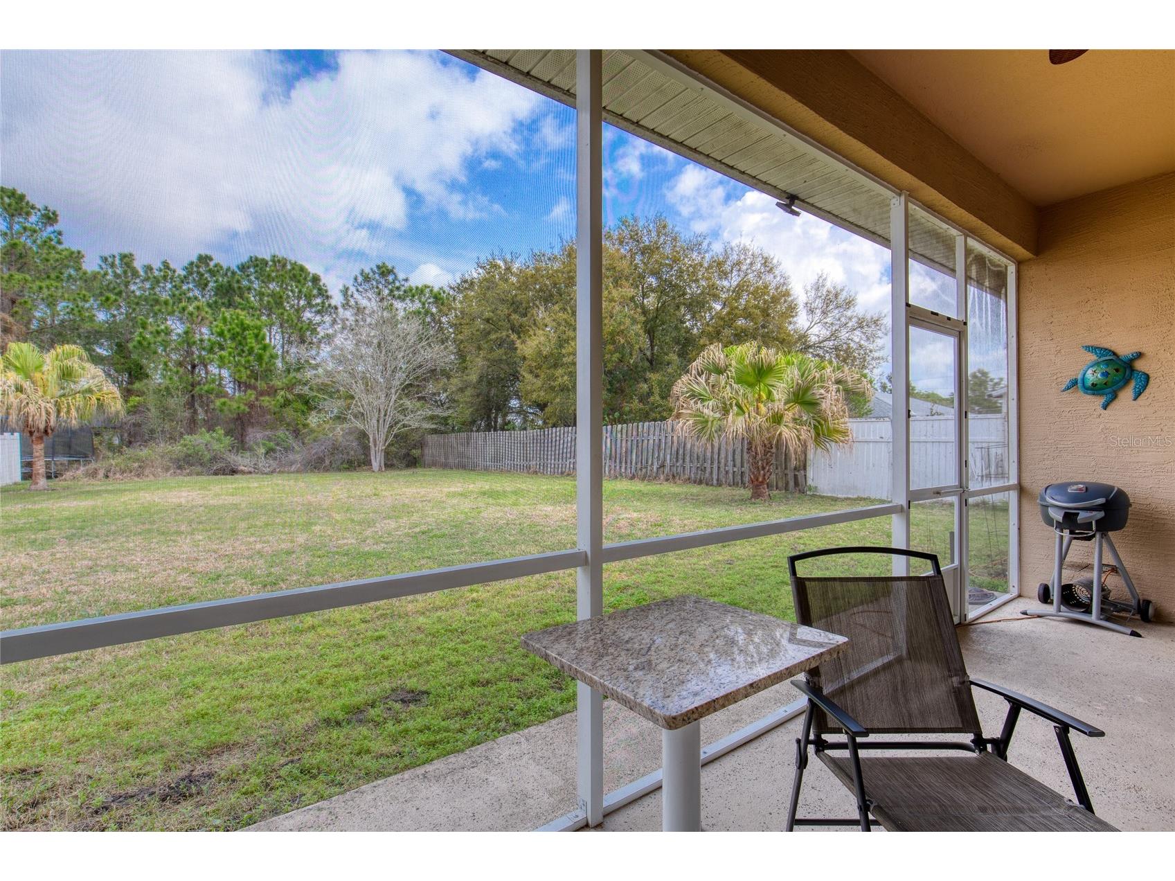 89 Felwood Lane Palm Coast FL 32137 V4948179 image41