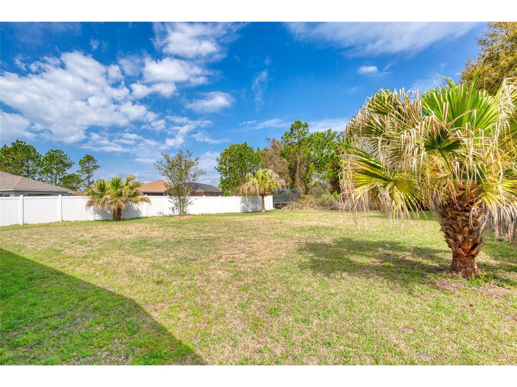 89 Felwood Lane Palm Coast FL 32137 V4948179 image42