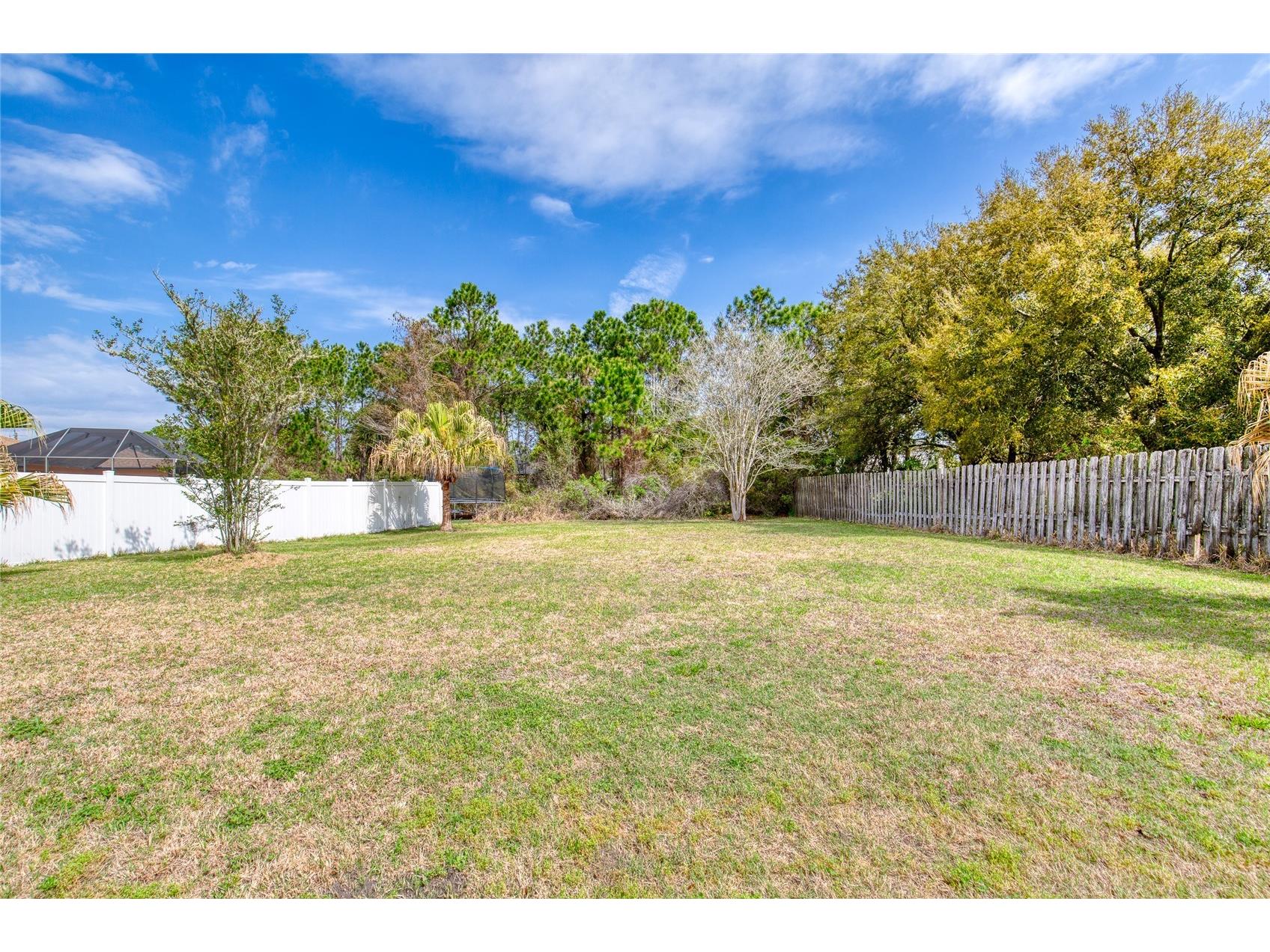 89 Felwood Lane Palm Coast FL 32137 V4948179 image43