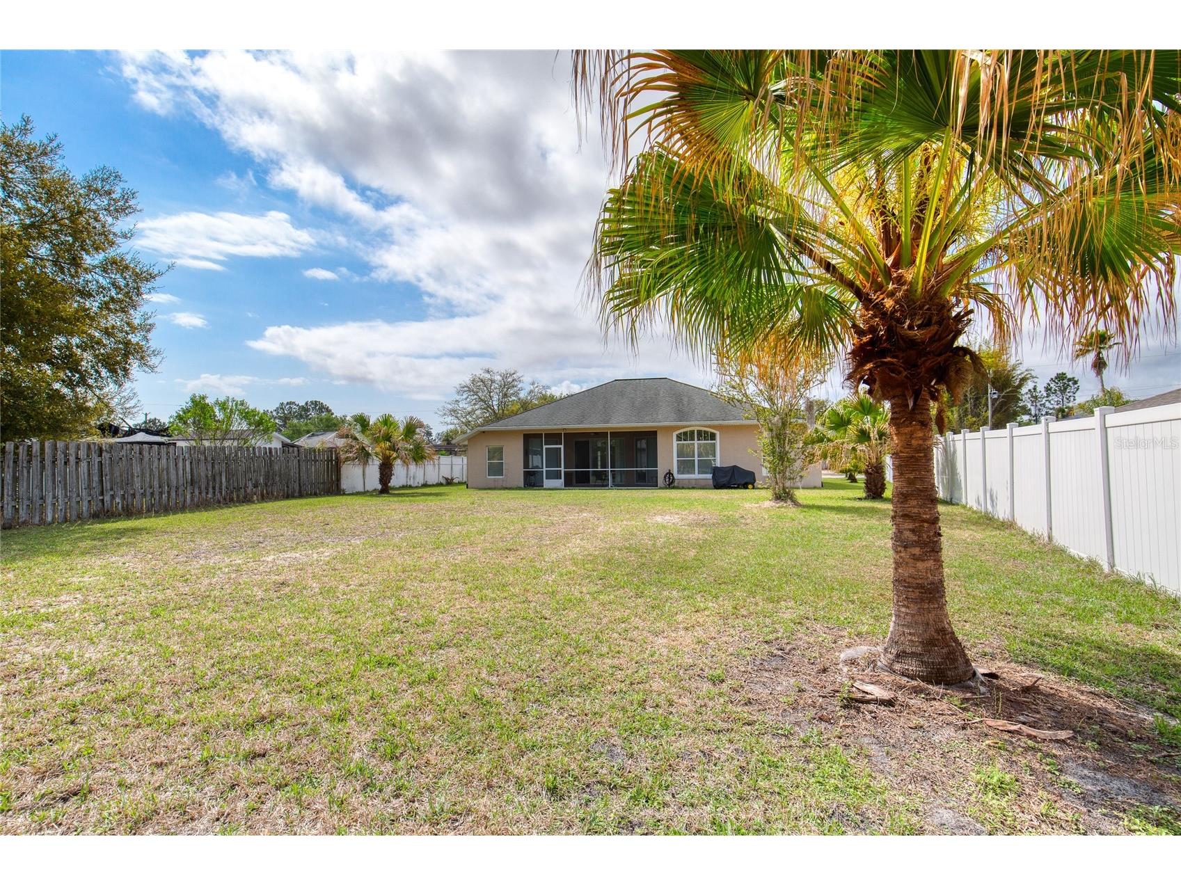 89 Felwood Lane Palm Coast FL 32137 V4948179 image44