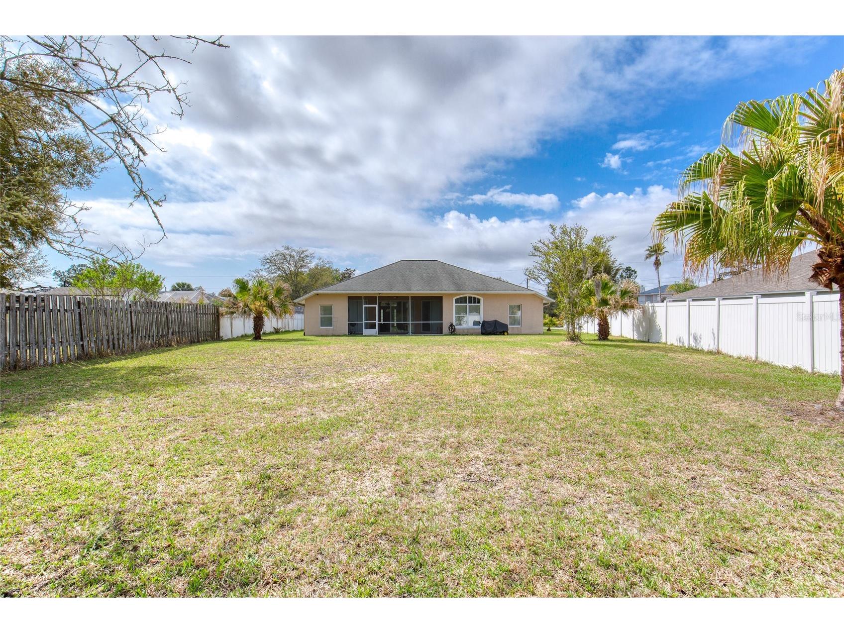 89 Felwood Lane Palm Coast FL 32137 V4948179 image45