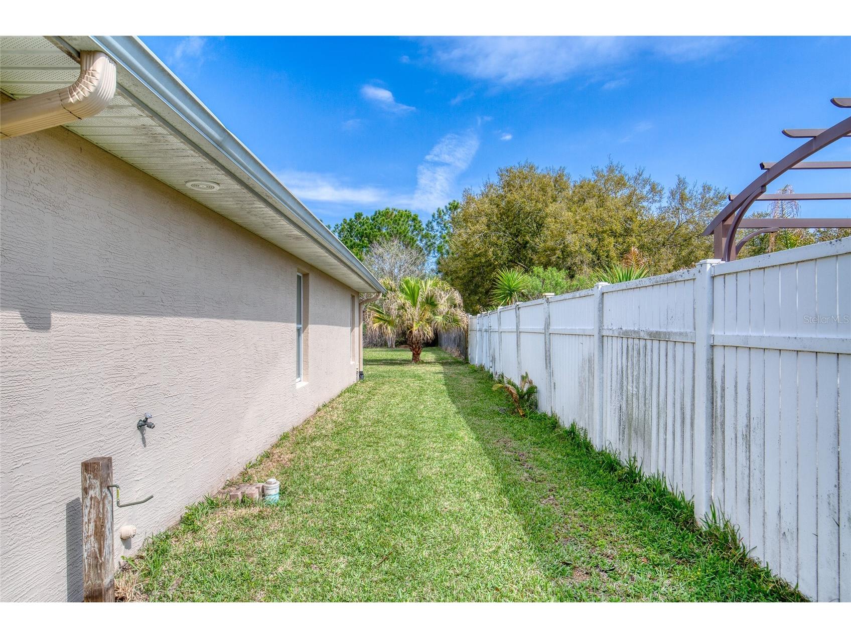 89 Felwood Lane Palm Coast FL 32137 V4948179 image46
