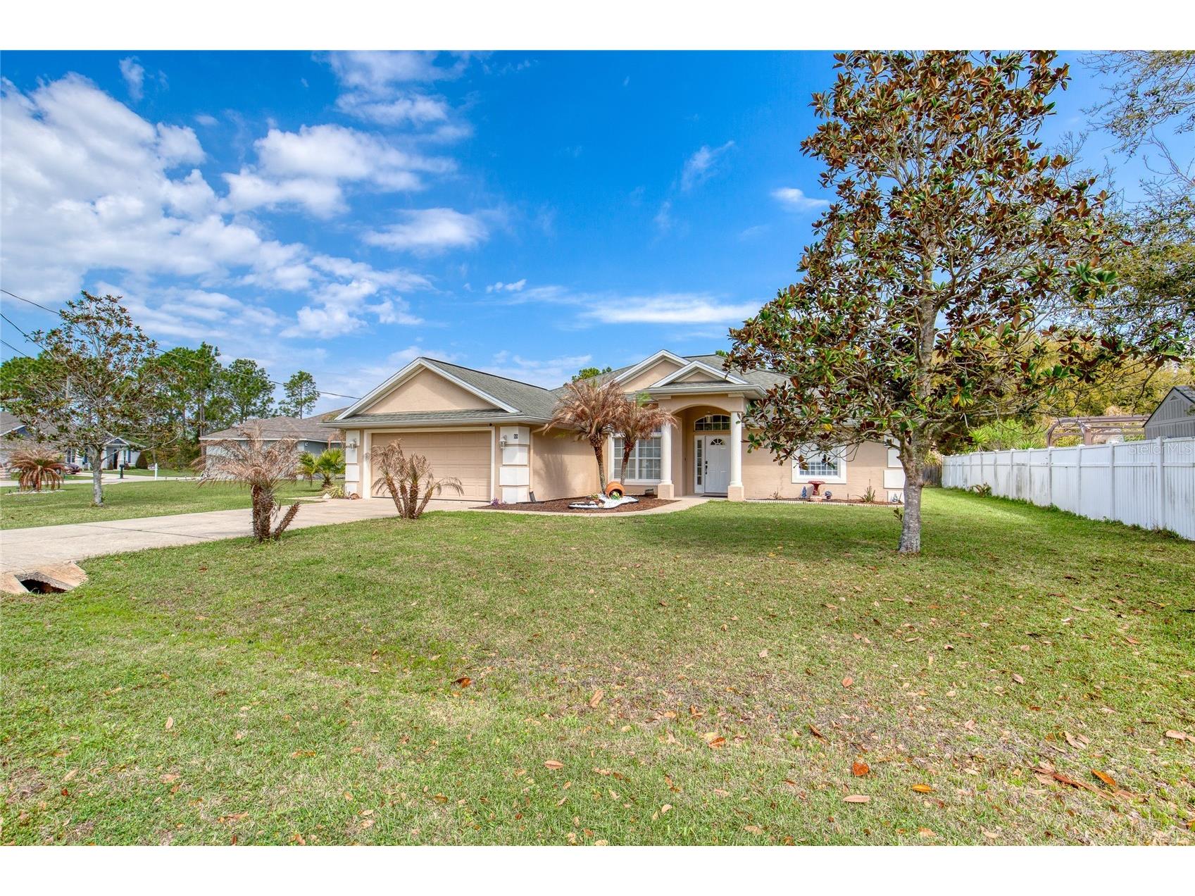 89 Felwood Lane Palm Coast FL 32137 V4948179 image5