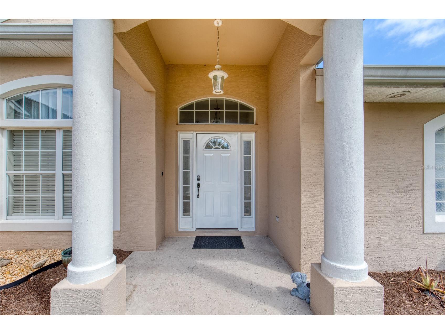 89 Felwood Lane Palm Coast FL 32137 V4948179 image6