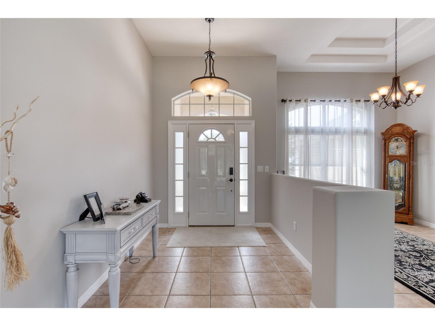 89 Felwood Lane Palm Coast FL 32137 V4948179 image7