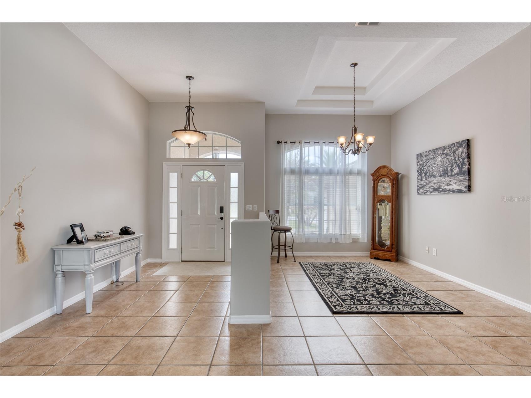 89 Felwood Lane Palm Coast FL 32137 V4948179 image8