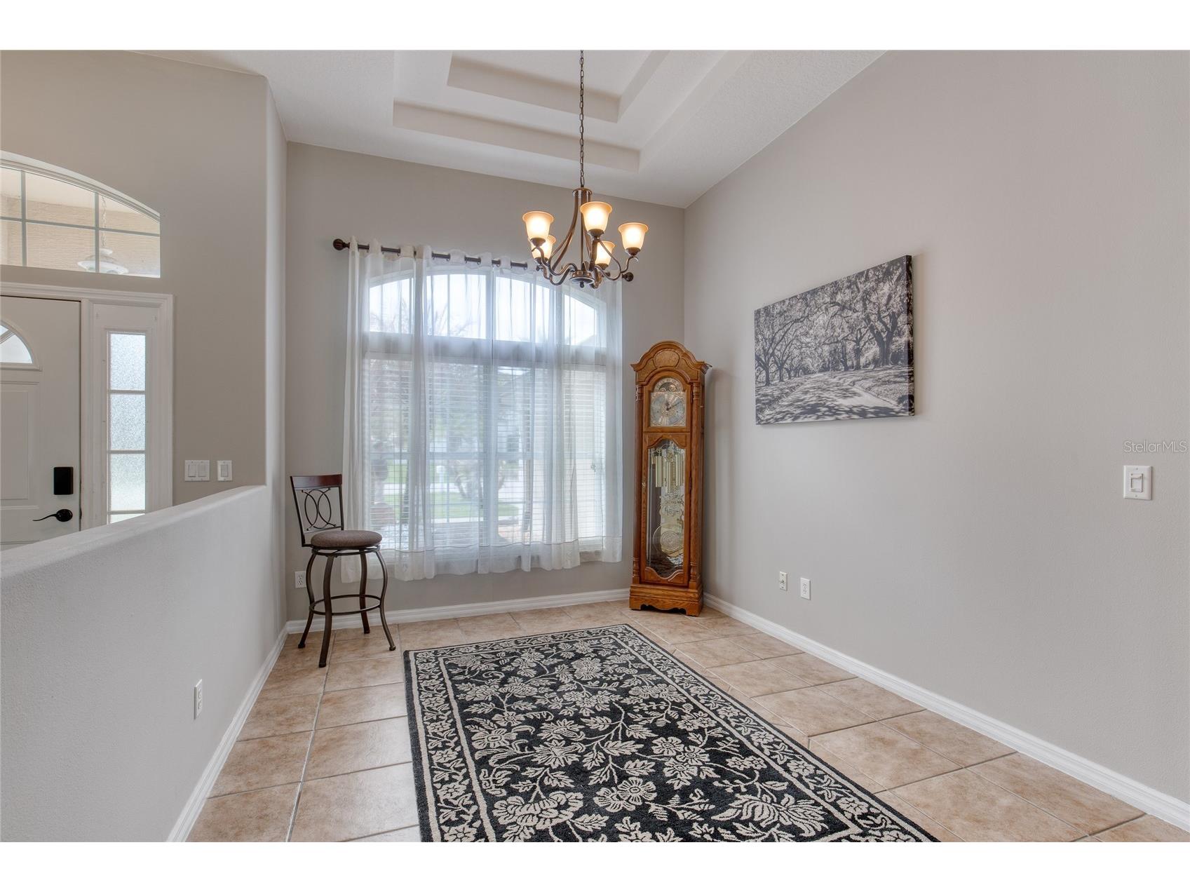 89 Felwood Lane Palm Coast FL 32137 V4948179 image9