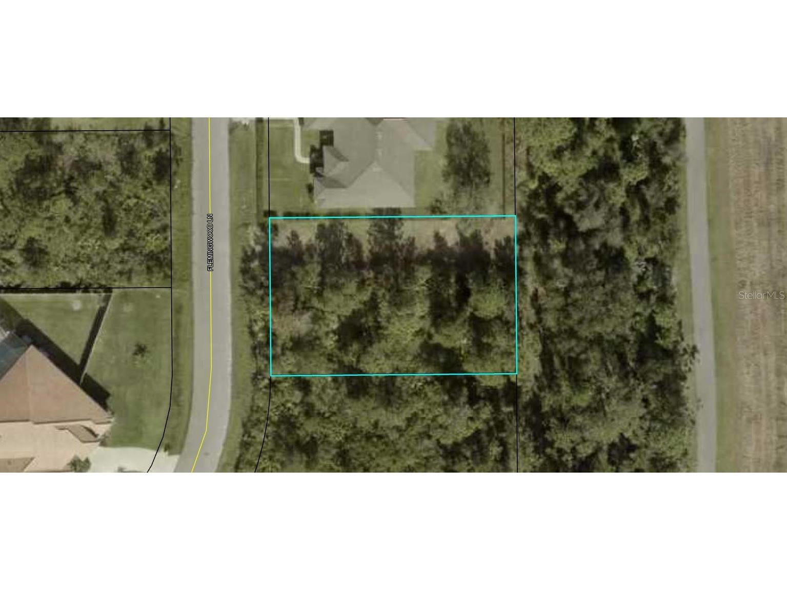 89 Flemingwood Lane Palm Coast FL 32137 FC305836 image1