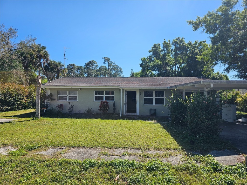 89 Ford Avenue Labelle FL 33935 O6181090 image1