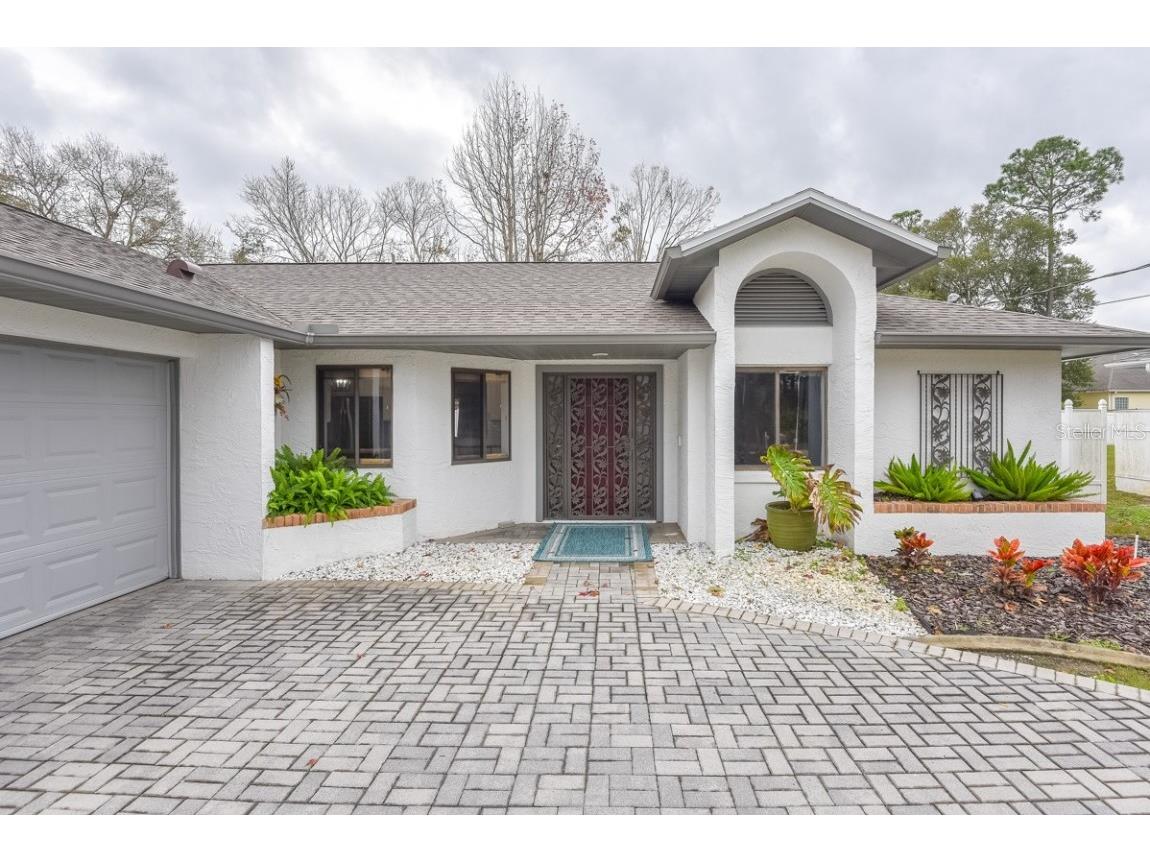 89 Forsythe Lane Palm Coast FL 32137 FC297138 image1