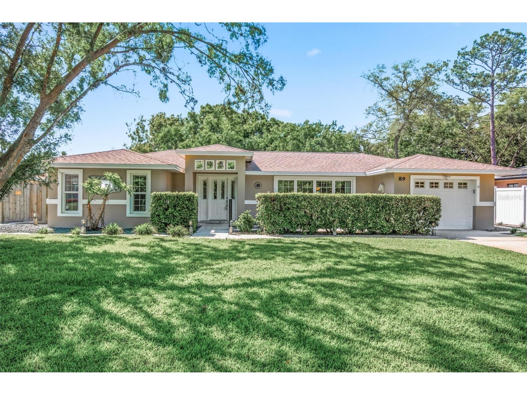 89 Foster Lane Palm Coast FL 32137 FC317926 image1