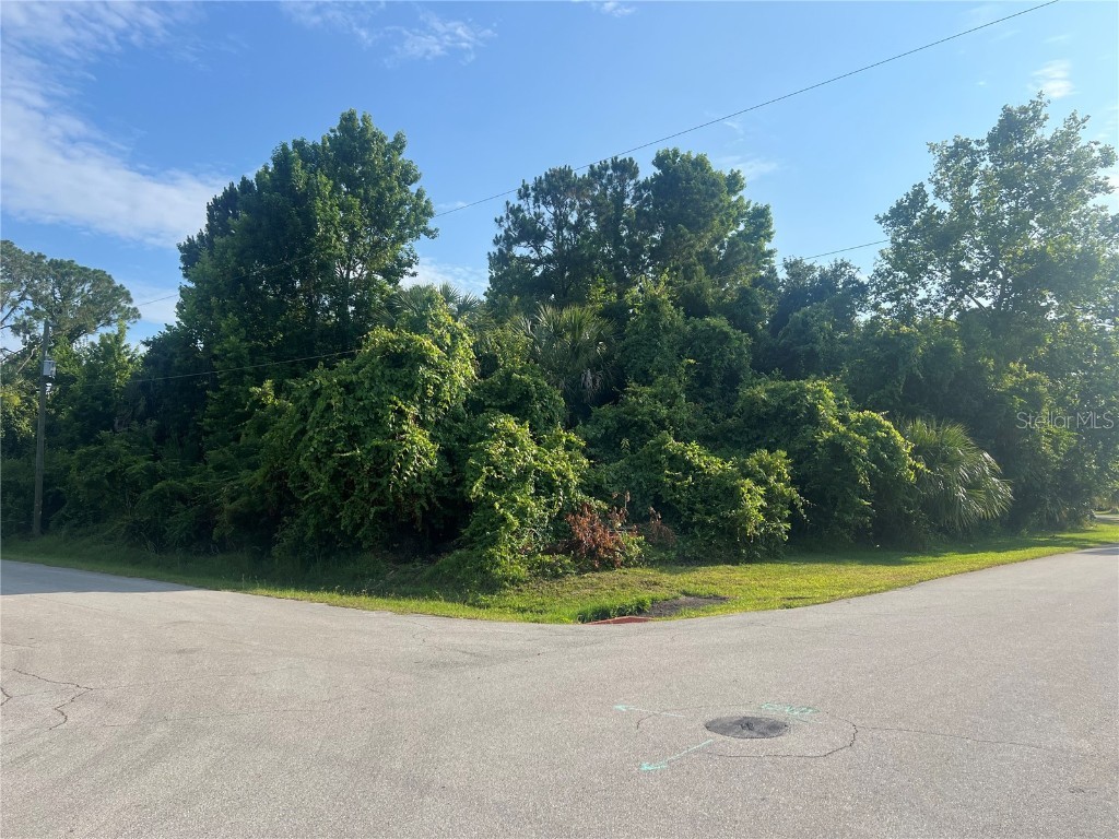 89 Franciscan Lane Palm Coast FL 32137 FC301376 image1