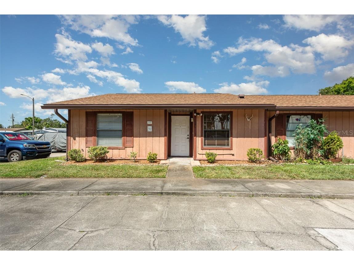 89 Fremont Avenue #504 Daytona Beach FL 32114 TB8396651 image1