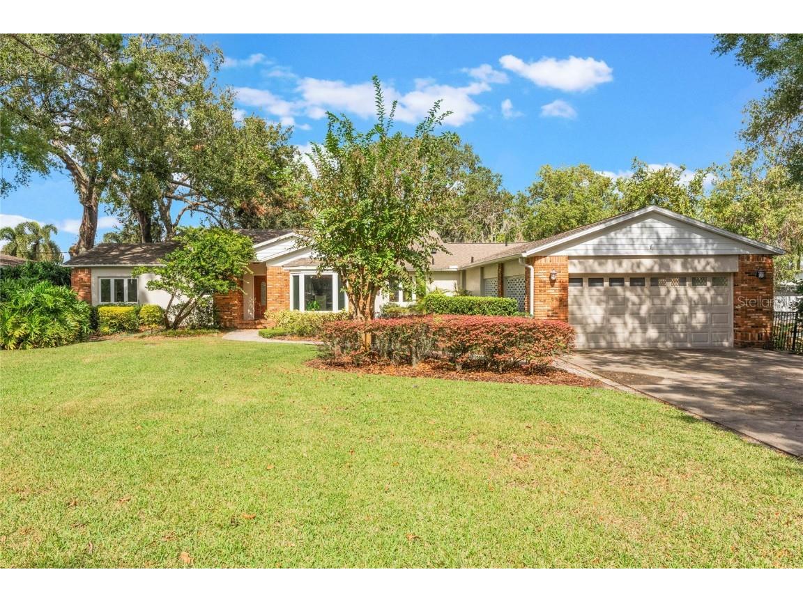 89 Interlaken Road Orlando FL 32804 - LAKE FAIRVIEW O6254382 image1