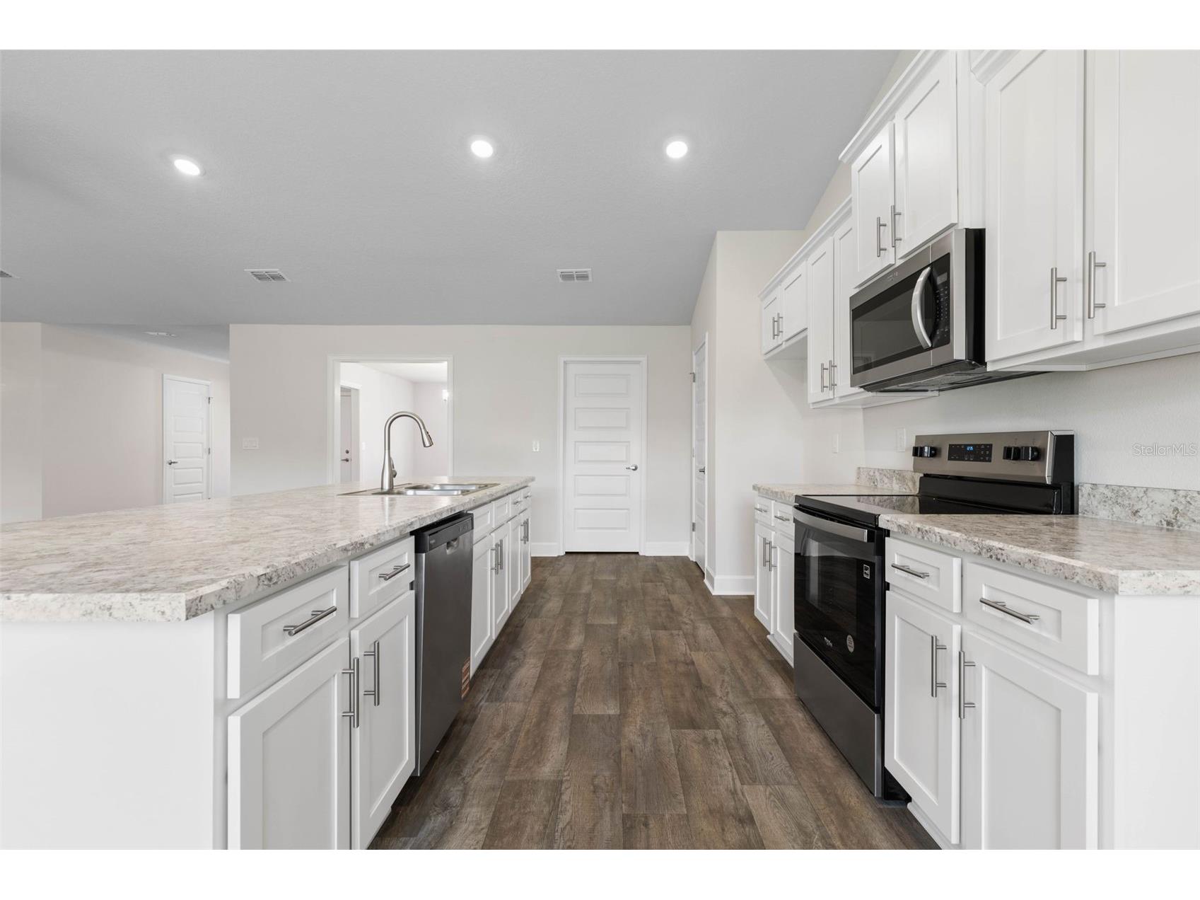 89 Lancelot Drive Palm Coast FL 32137 FC315832 image10