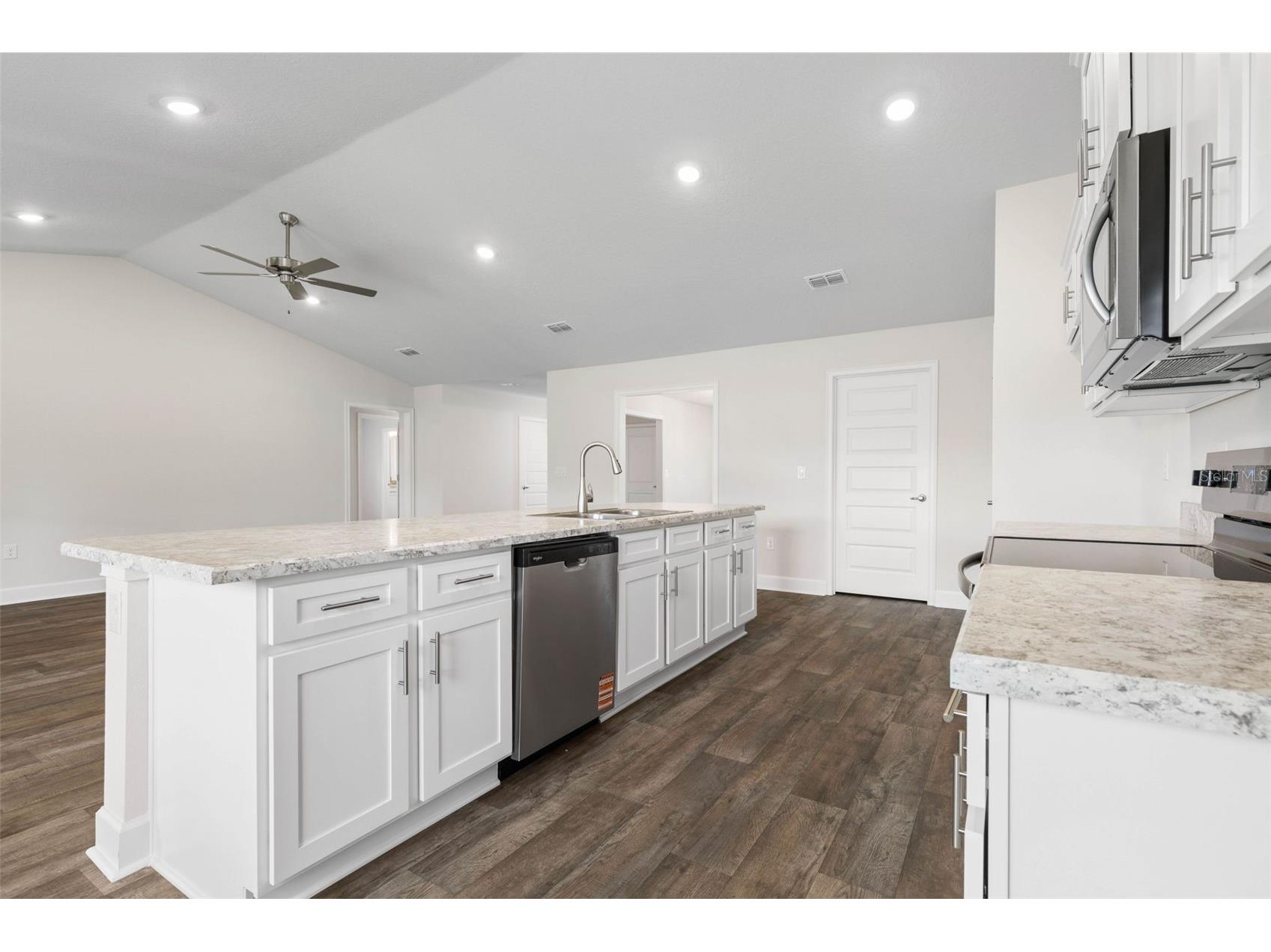 89 Lancelot Drive Palm Coast FL 32137 FC315832 image11
