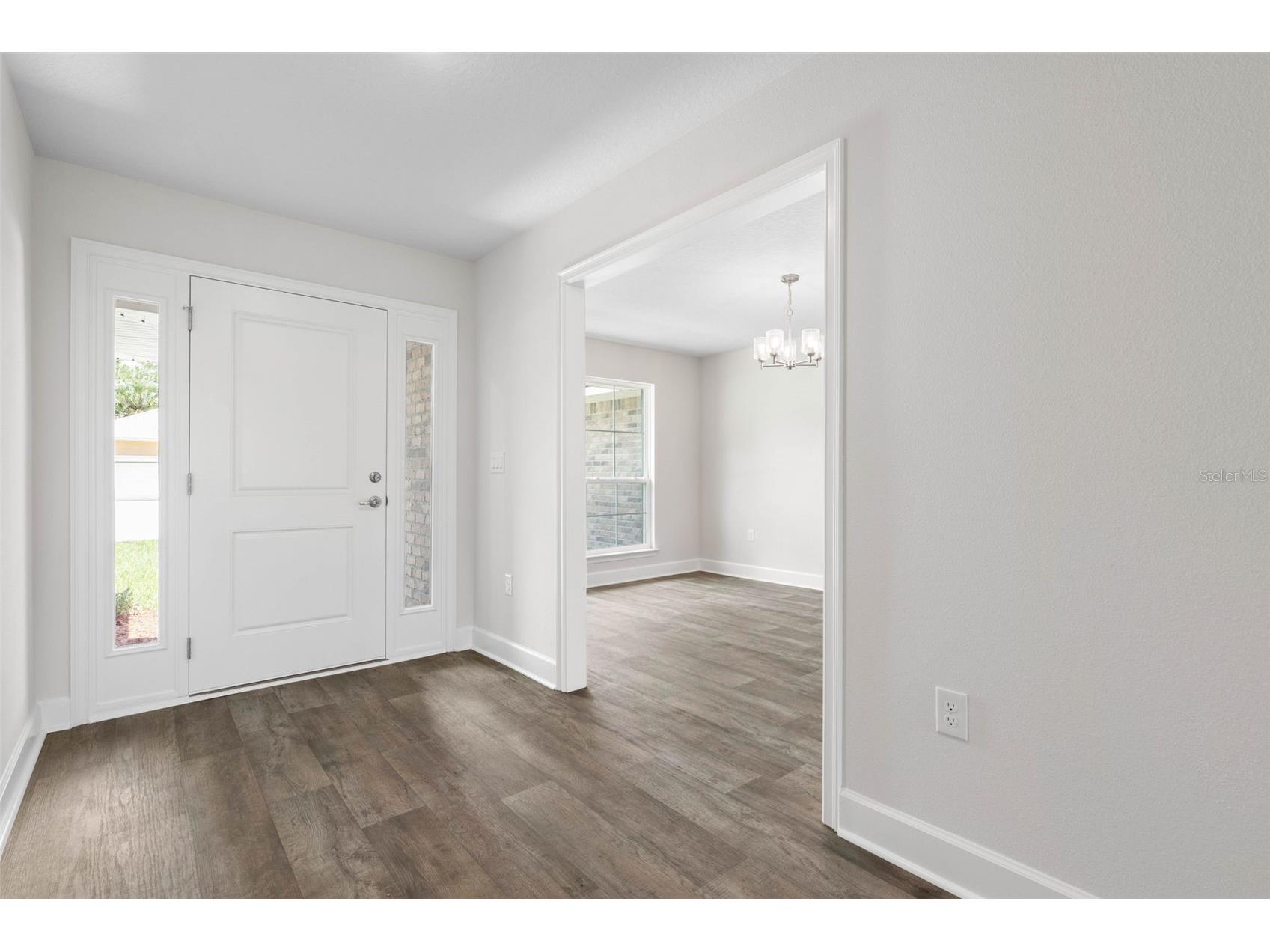 89 Lancelot Drive Palm Coast FL 32137 FC315832 image13