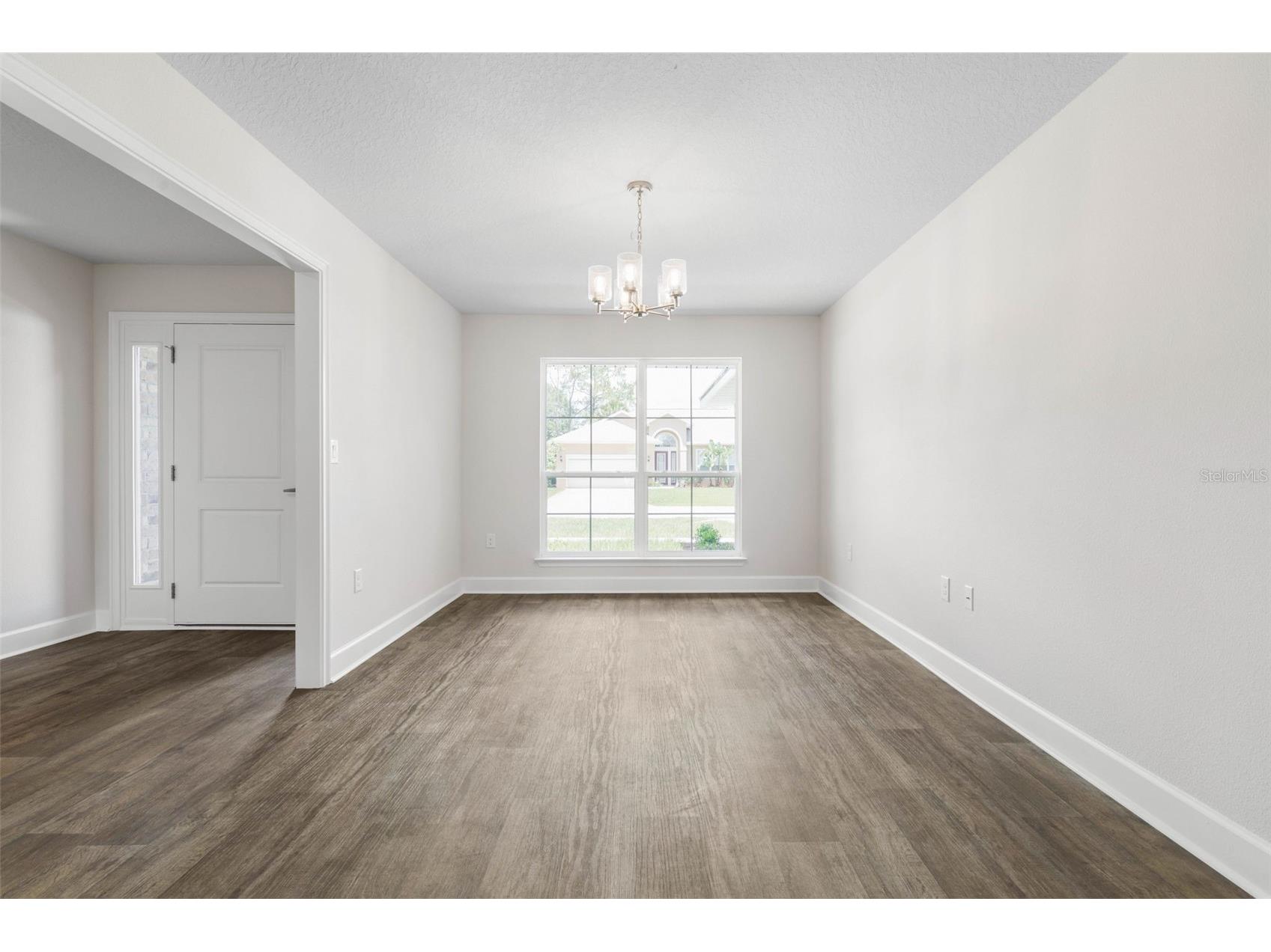 89 Lancelot Drive Palm Coast FL 32137 FC315832 image14