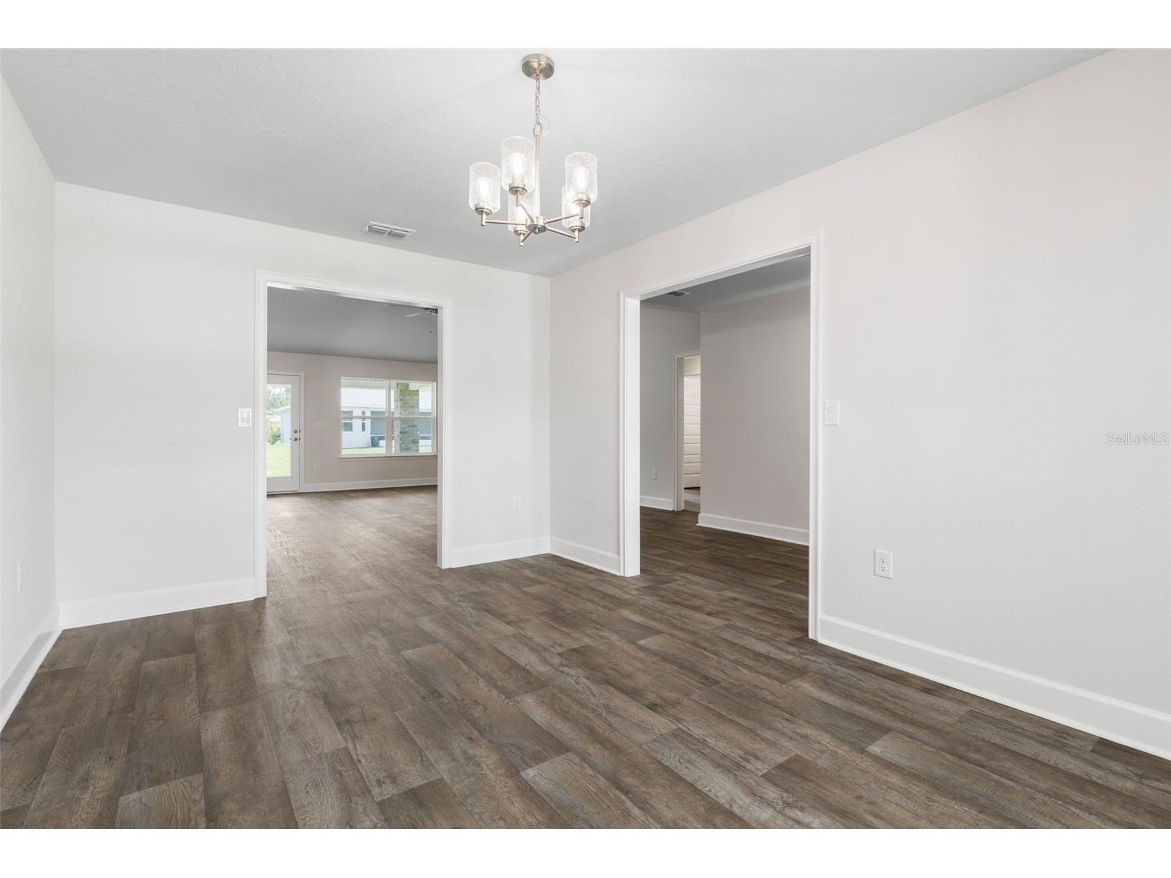 89 Lancelot Drive Palm Coast FL 32137 FC315832 image15