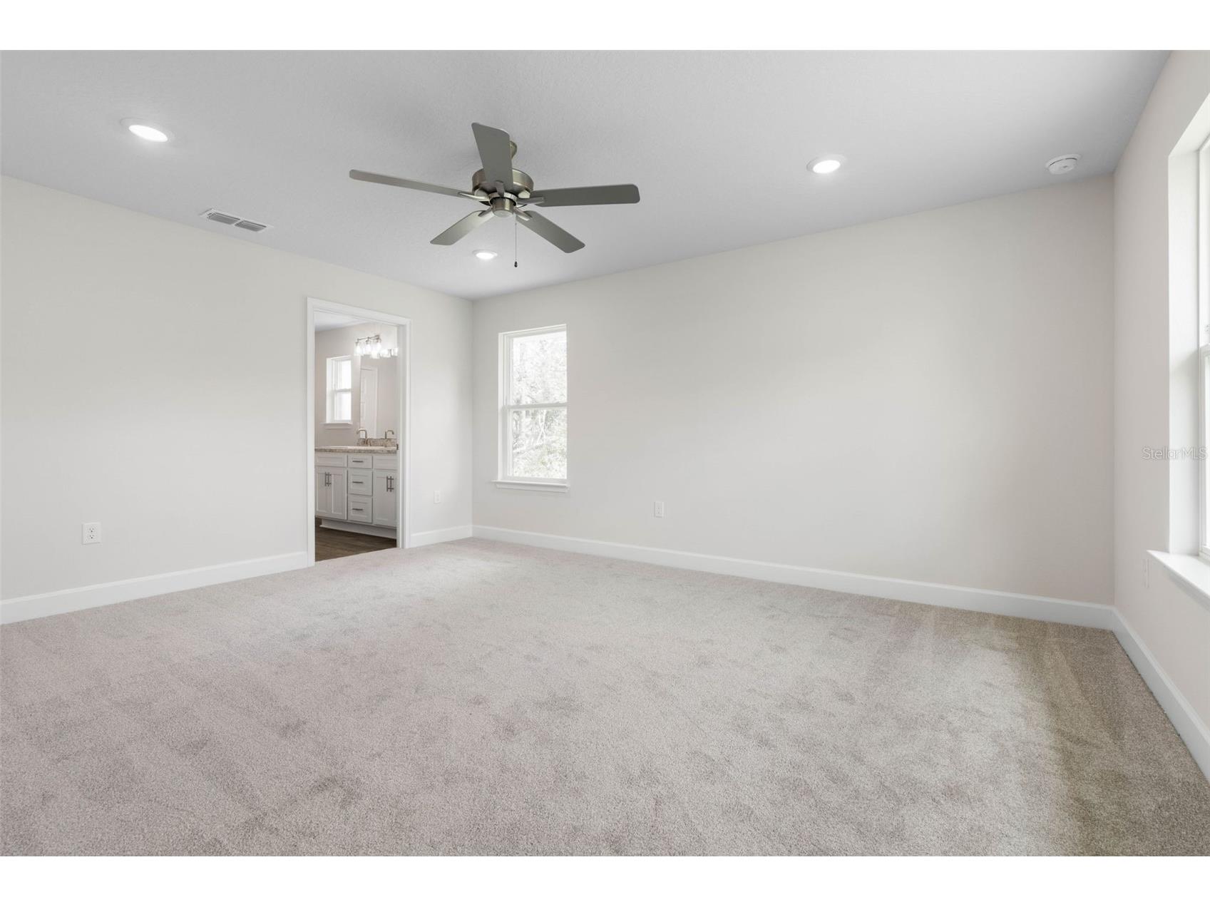 89 Lancelot Drive Palm Coast FL 32137 FC315832 image16