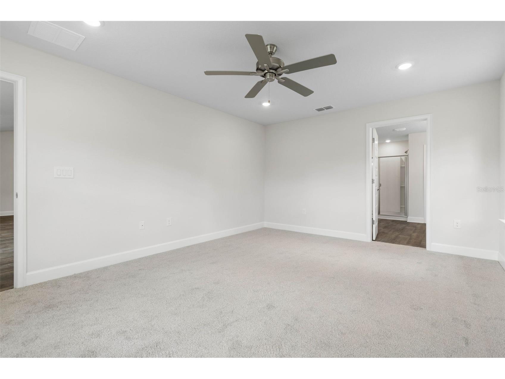 89 Lancelot Drive Palm Coast FL 32137 FC315832 image17