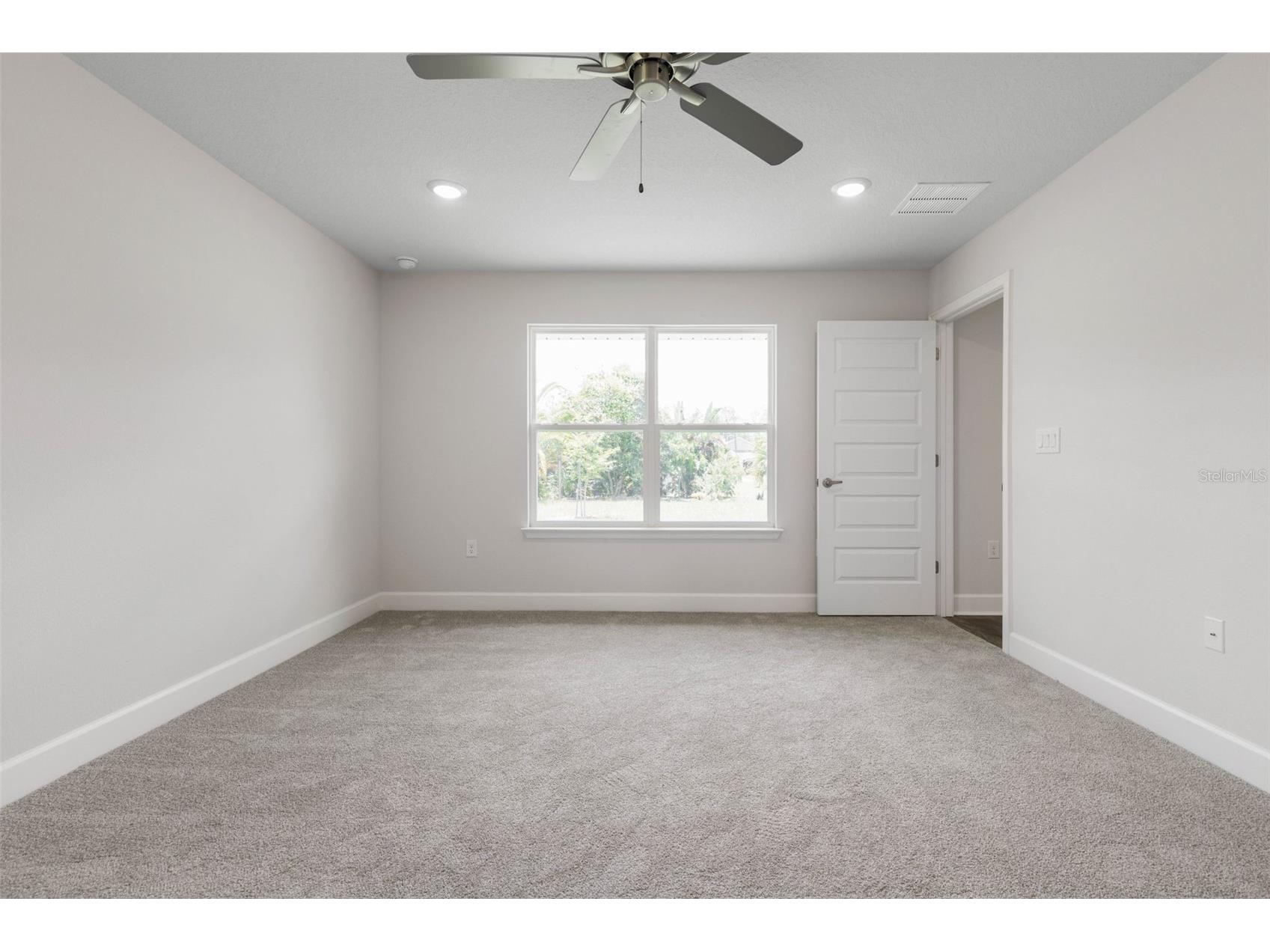 89 Lancelot Drive Palm Coast FL 32137 FC315832 image18