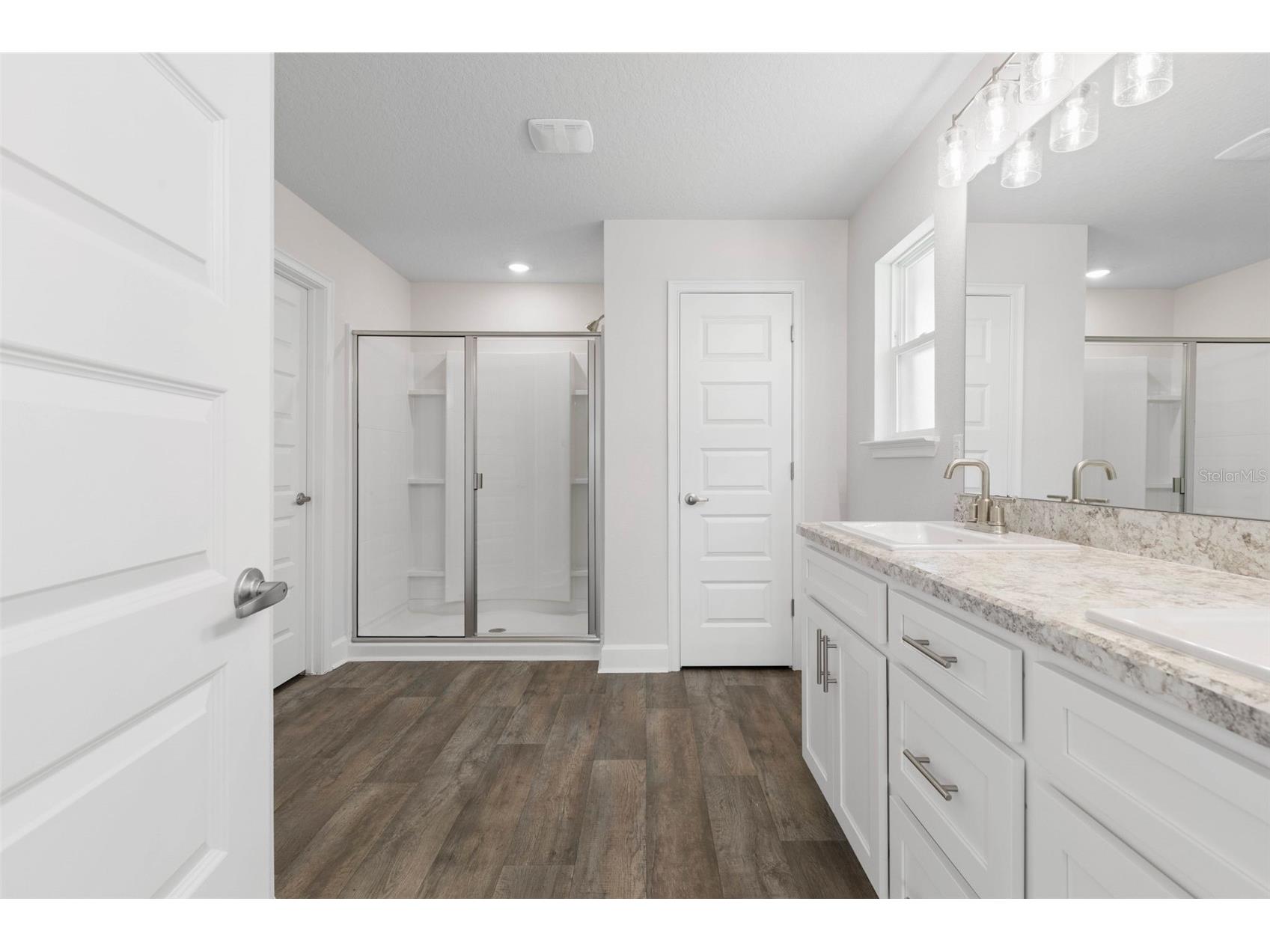 89 Lancelot Drive Palm Coast FL 32137 FC315832 image19