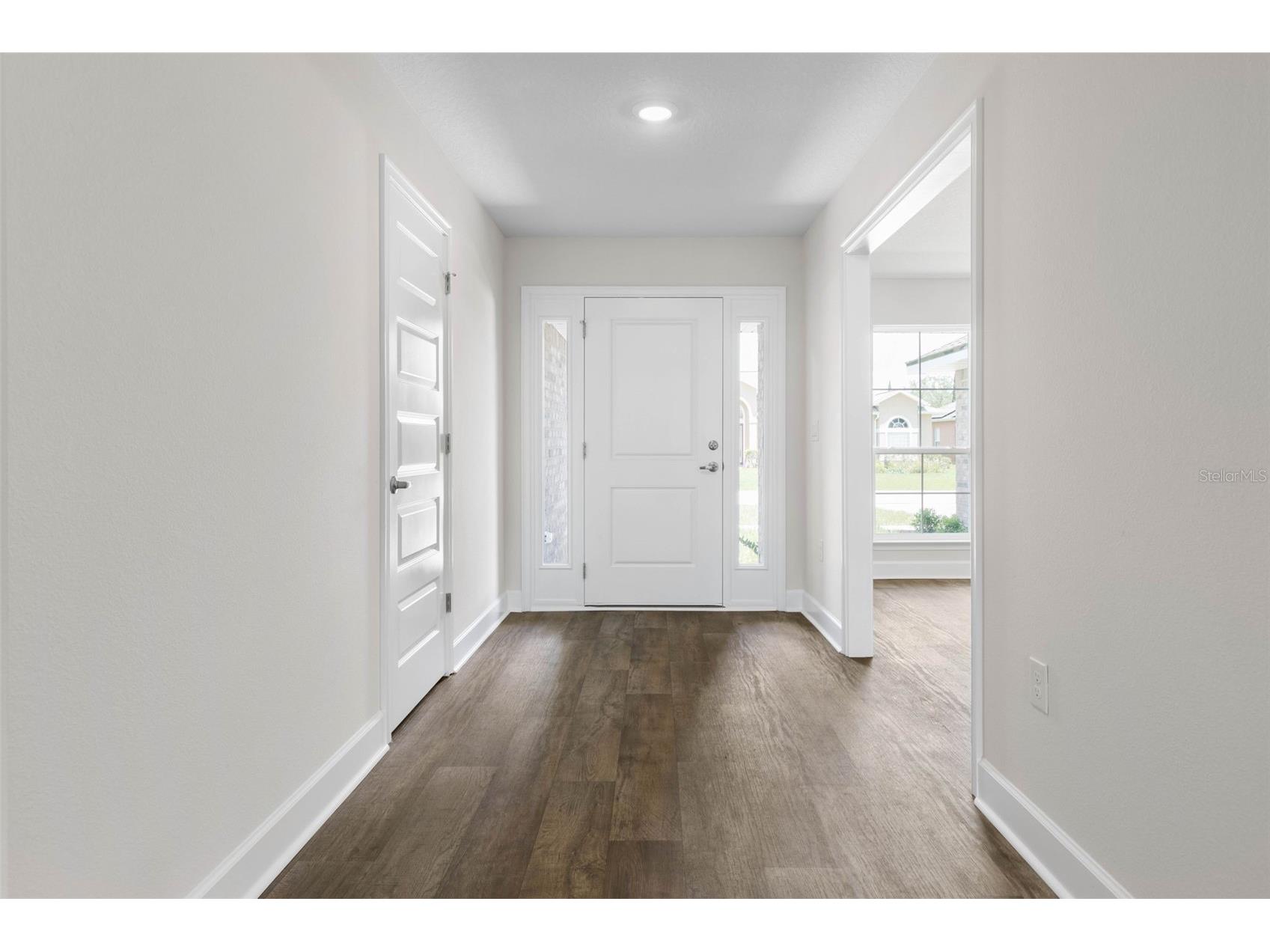 89 Lancelot Drive Palm Coast FL 32137 FC315832 image2