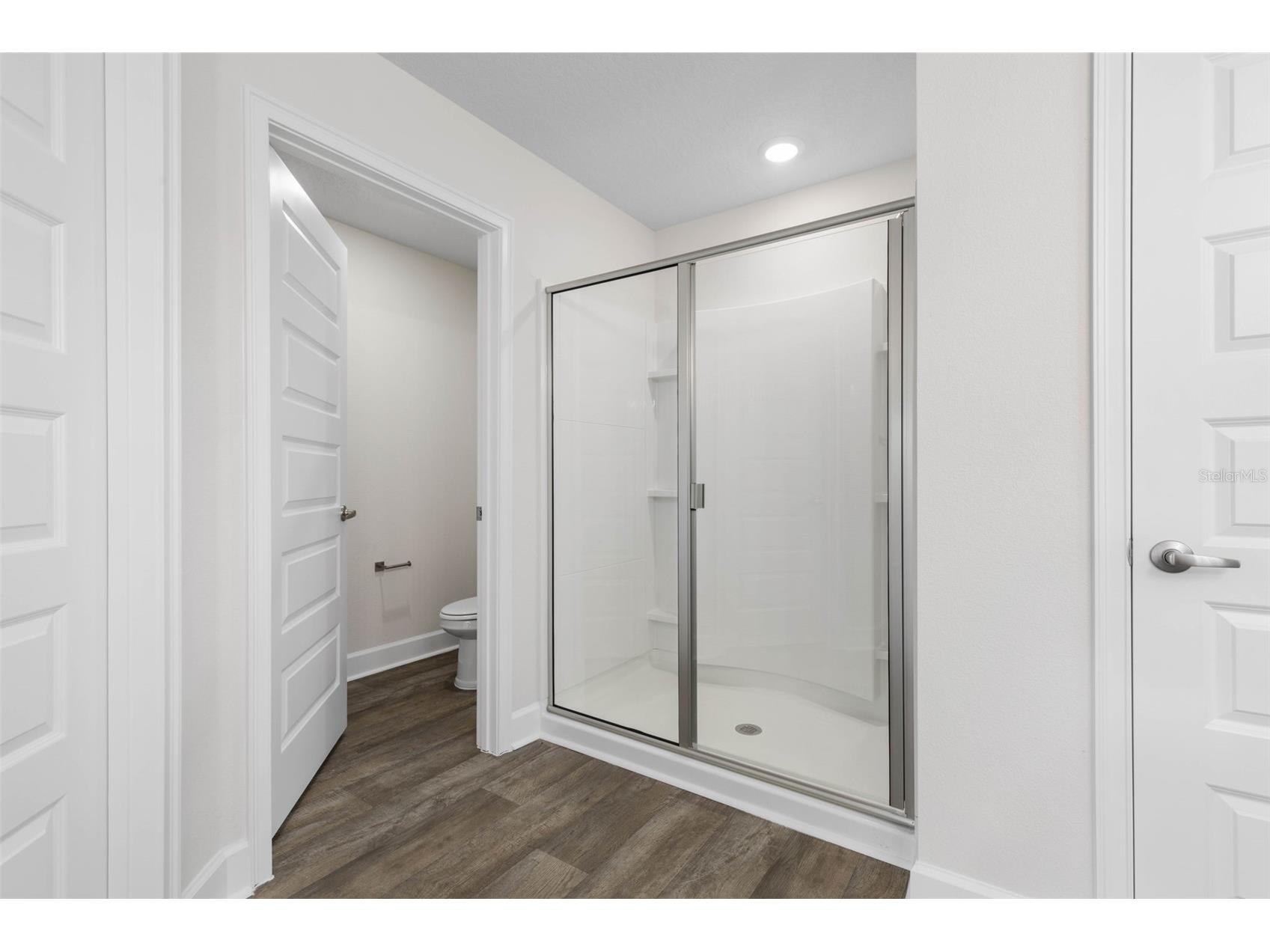 89 Lancelot Drive Palm Coast FL 32137 FC315832 image21
