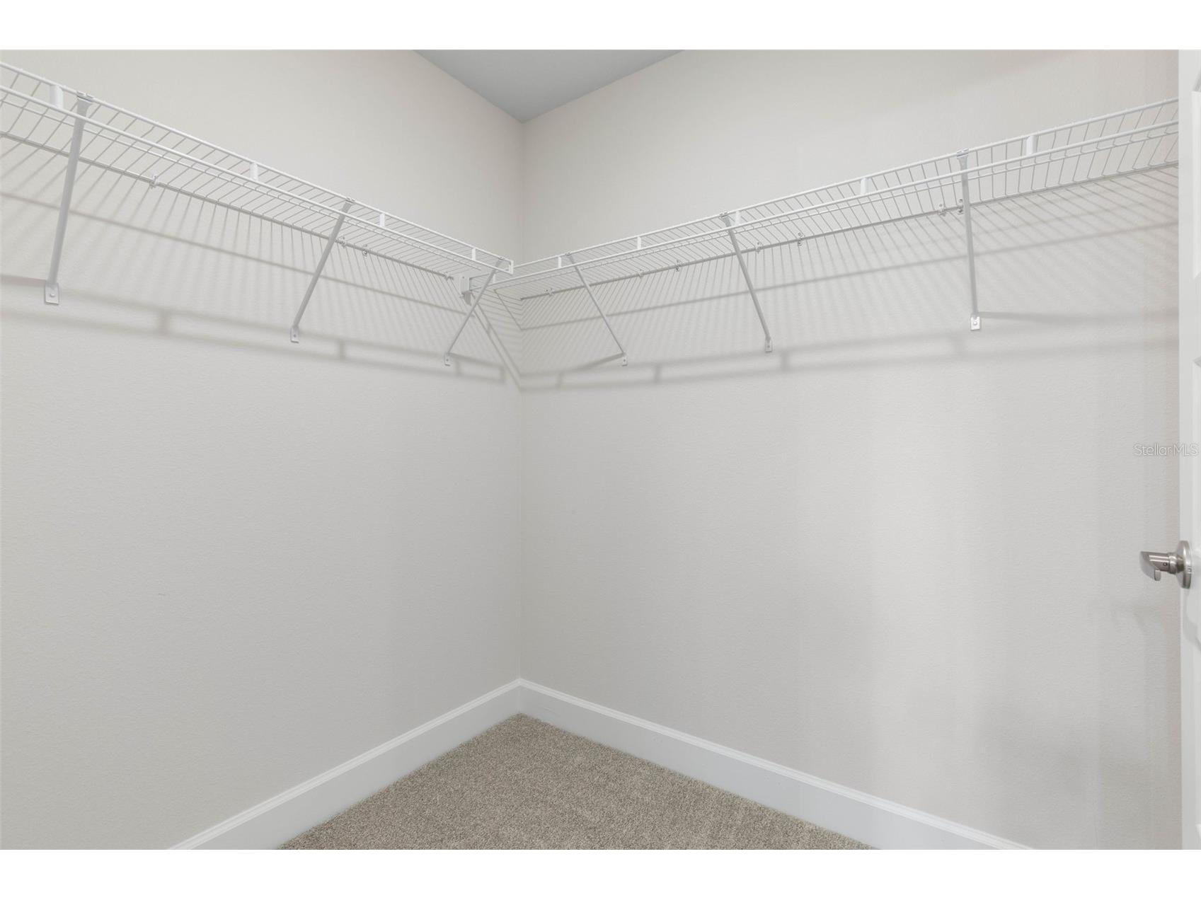 89 Lancelot Drive Palm Coast FL 32137 FC315832 image22