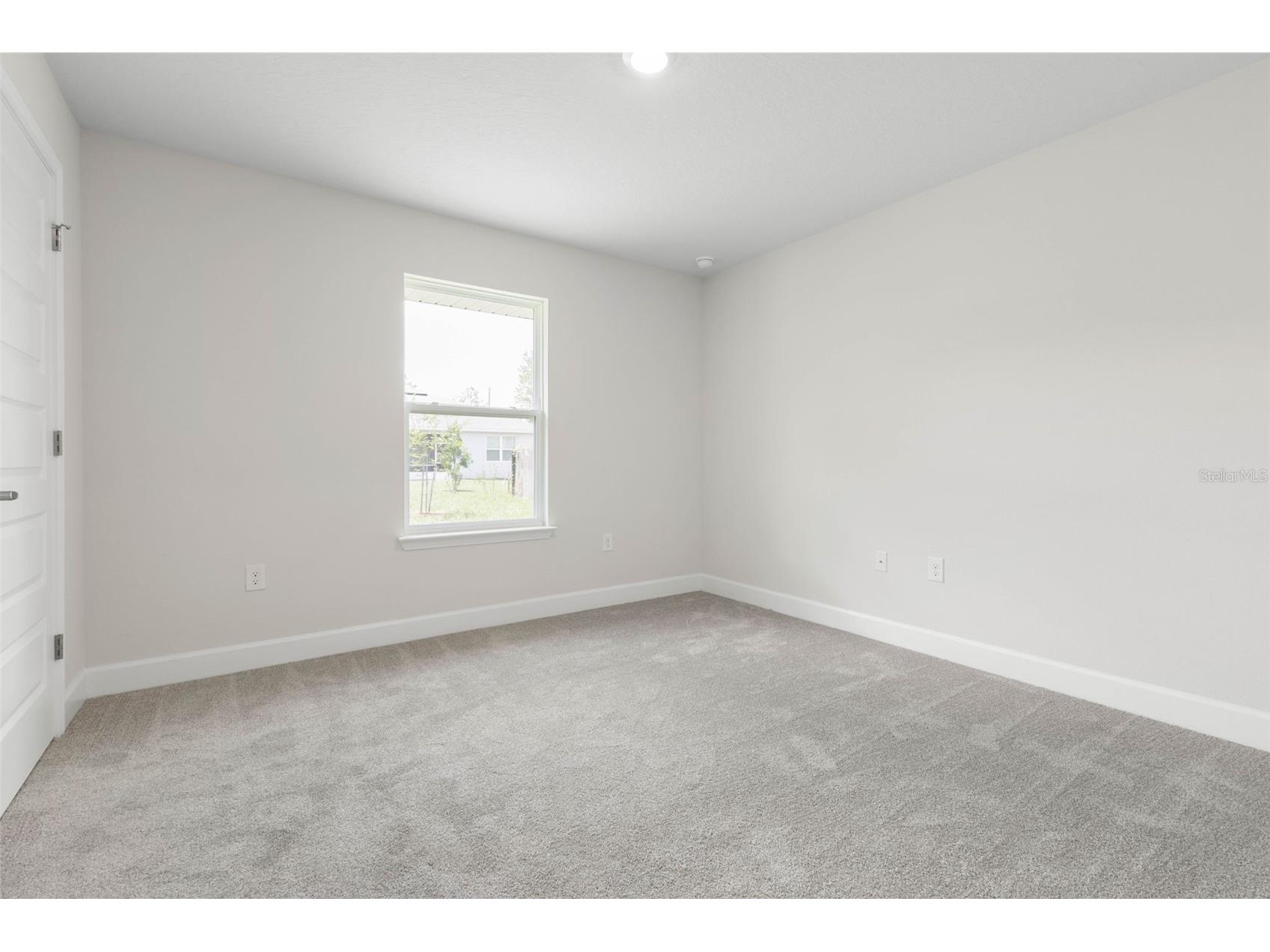 89 Lancelot Drive Palm Coast FL 32137 FC315832 image23