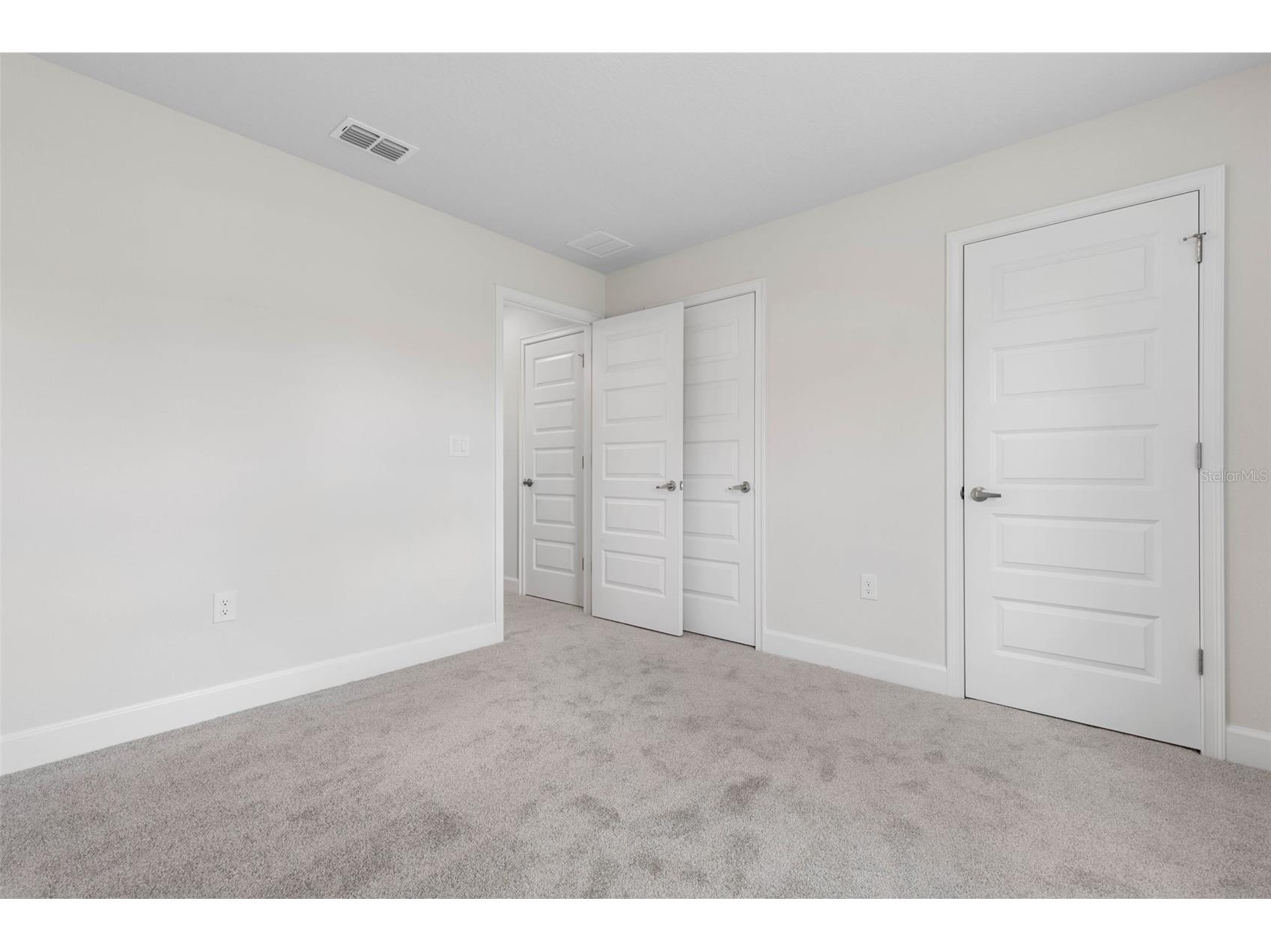 89 Lancelot Drive Palm Coast FL 32137 FC315832 image24