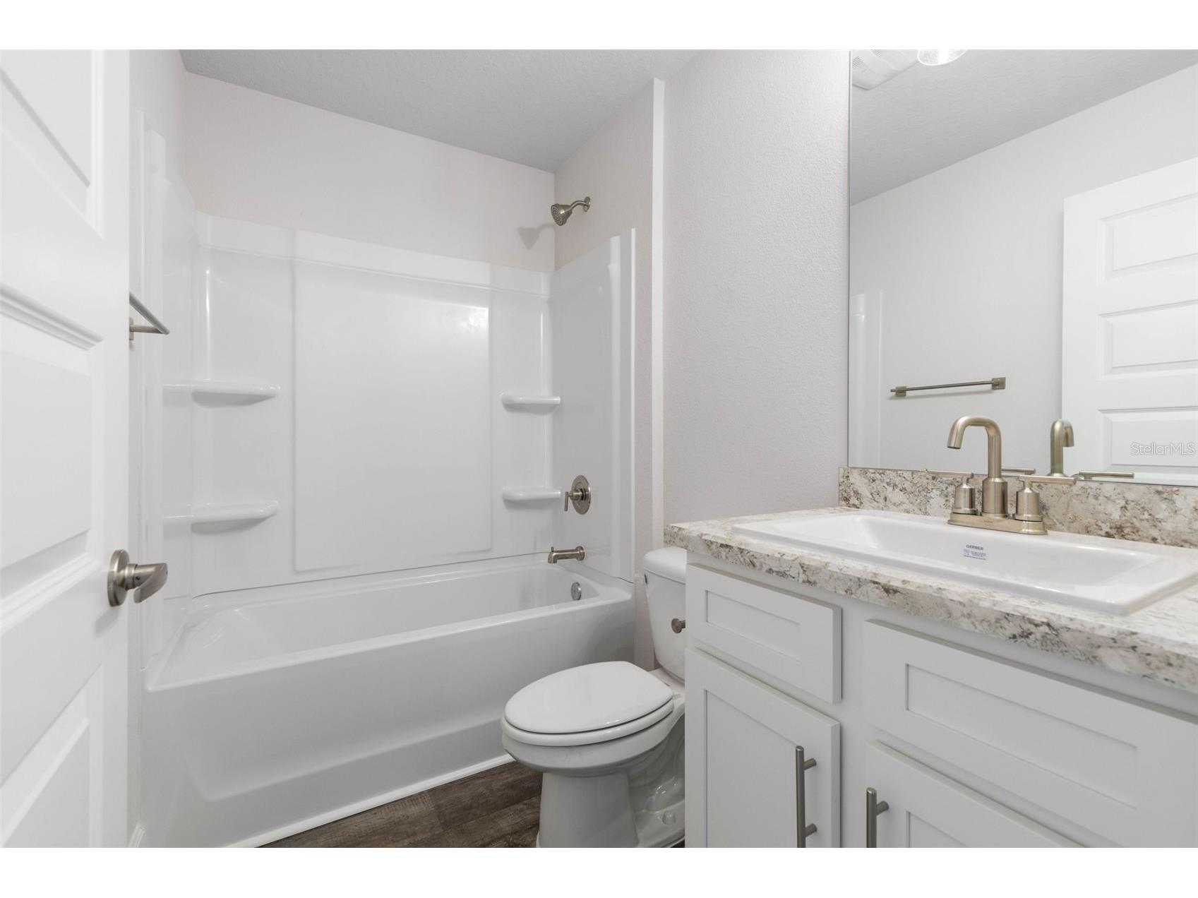 89 Lancelot Drive Palm Coast FL 32137 FC315832 image25