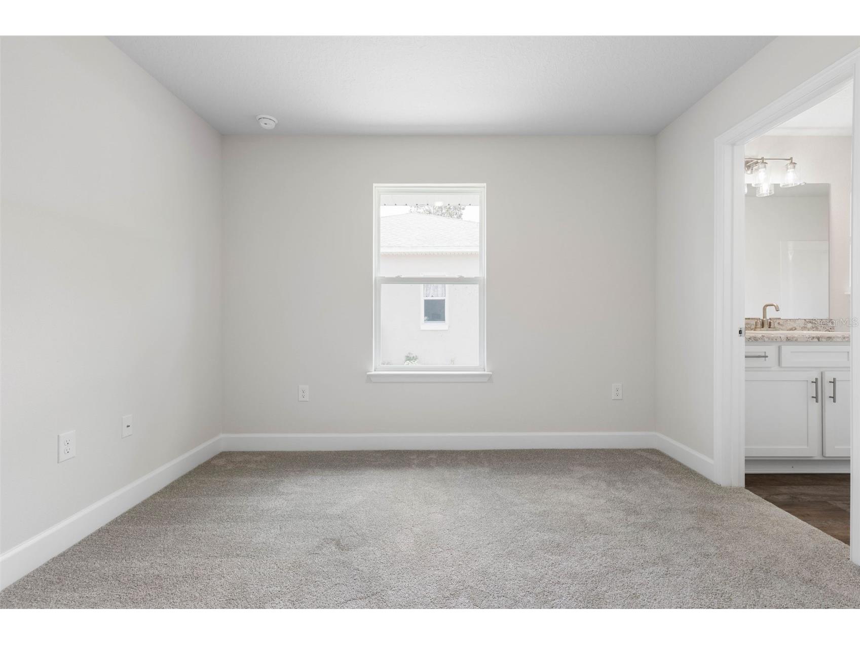 89 Lancelot Drive Palm Coast FL 32137 FC315832 image26