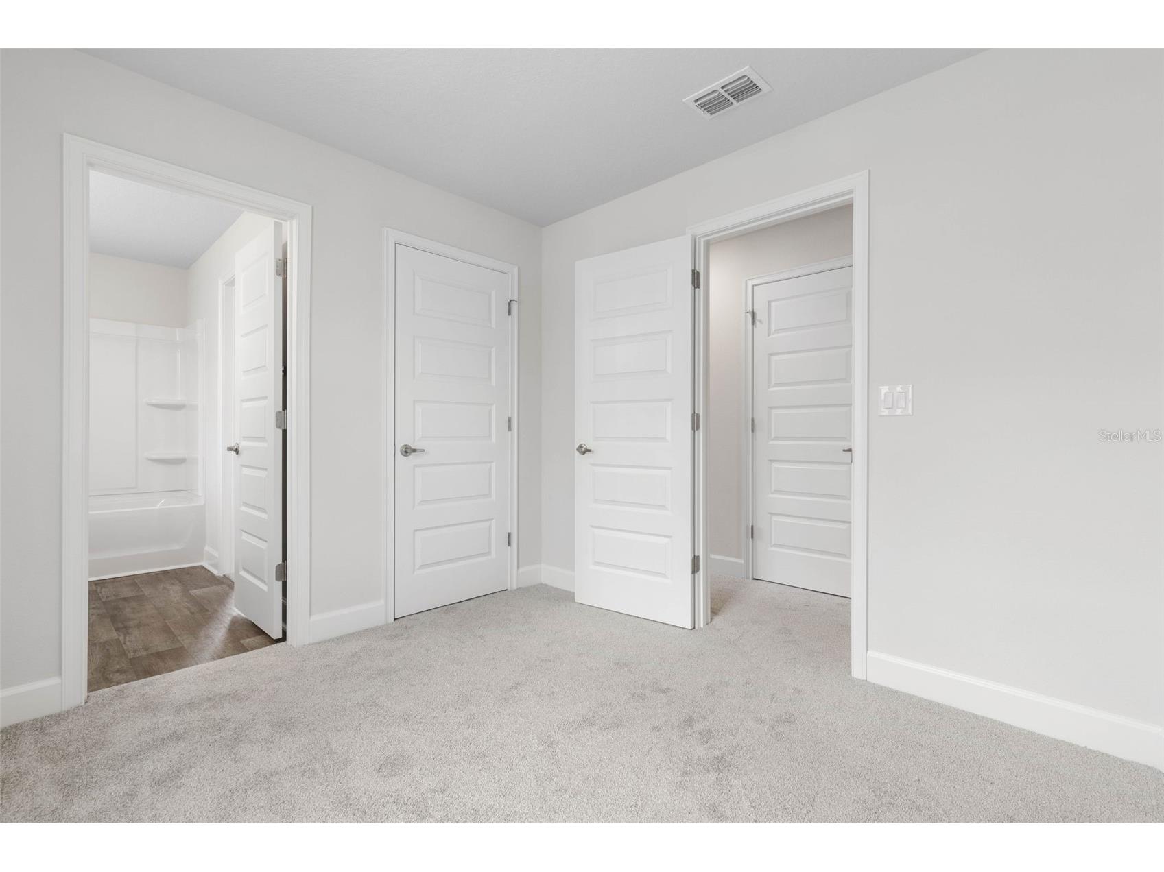 89 Lancelot Drive Palm Coast FL 32137 FC315832 image27