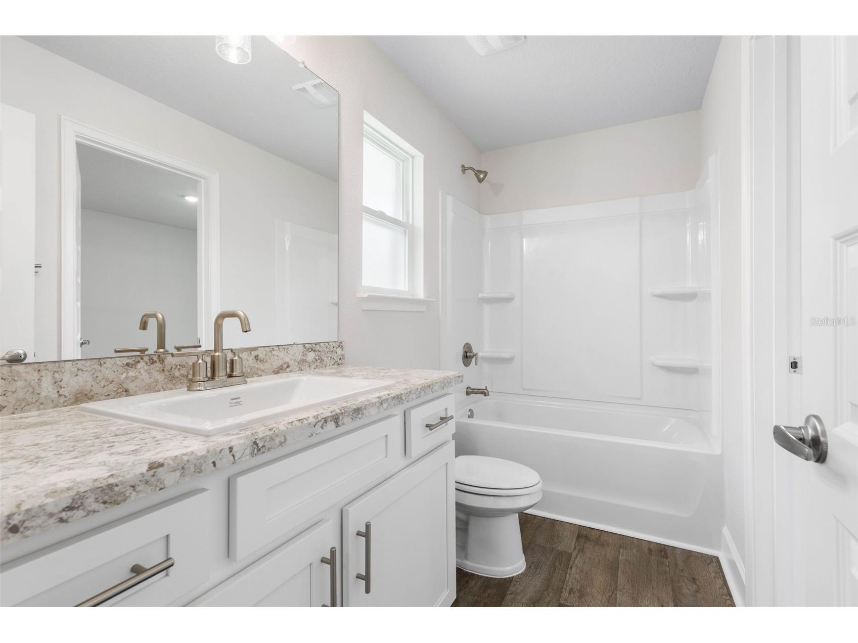 89 Lancelot Drive Palm Coast FL 32137 FC315832 image28