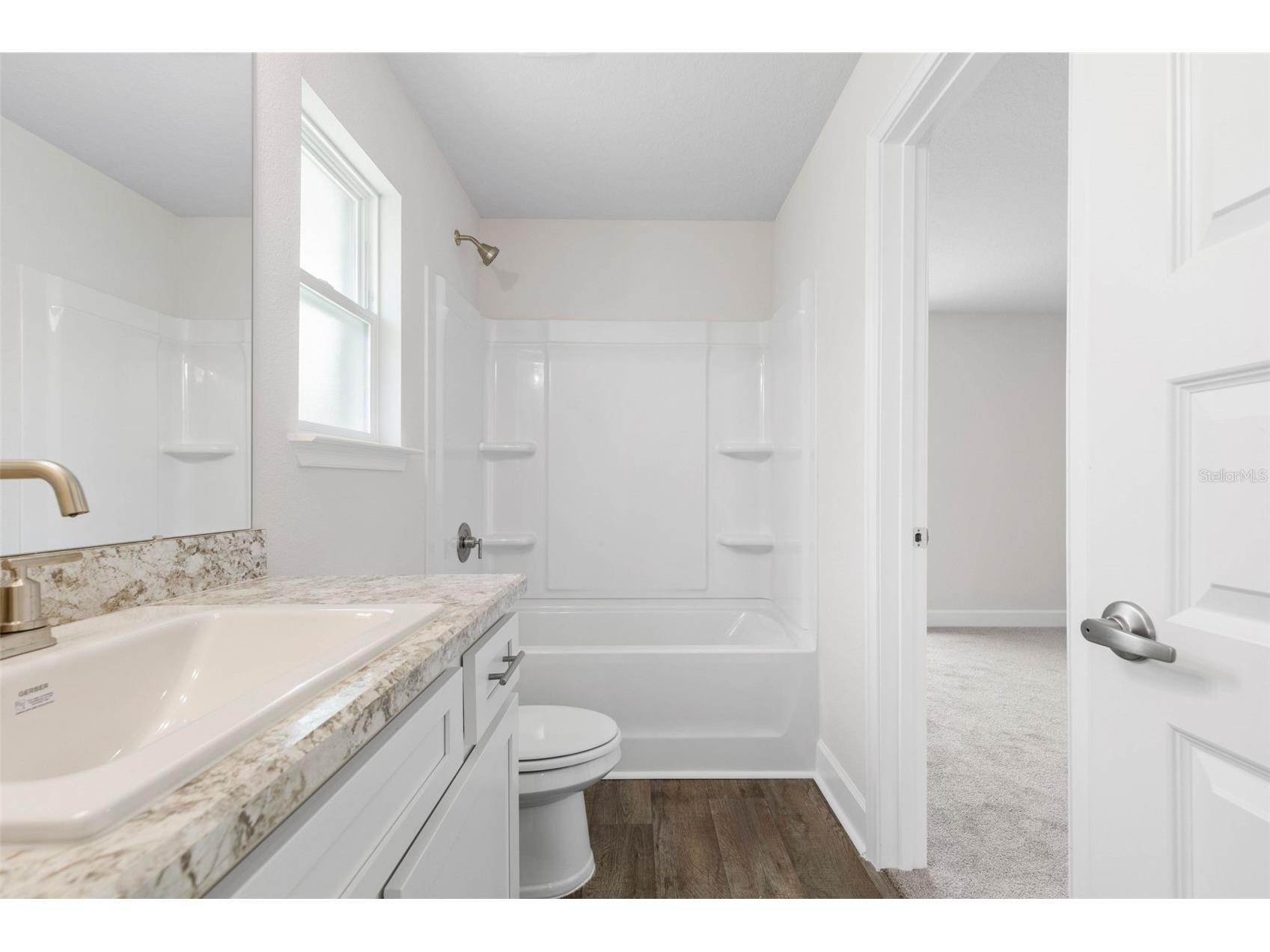 89 Lancelot Drive Palm Coast FL 32137 FC315832 image29