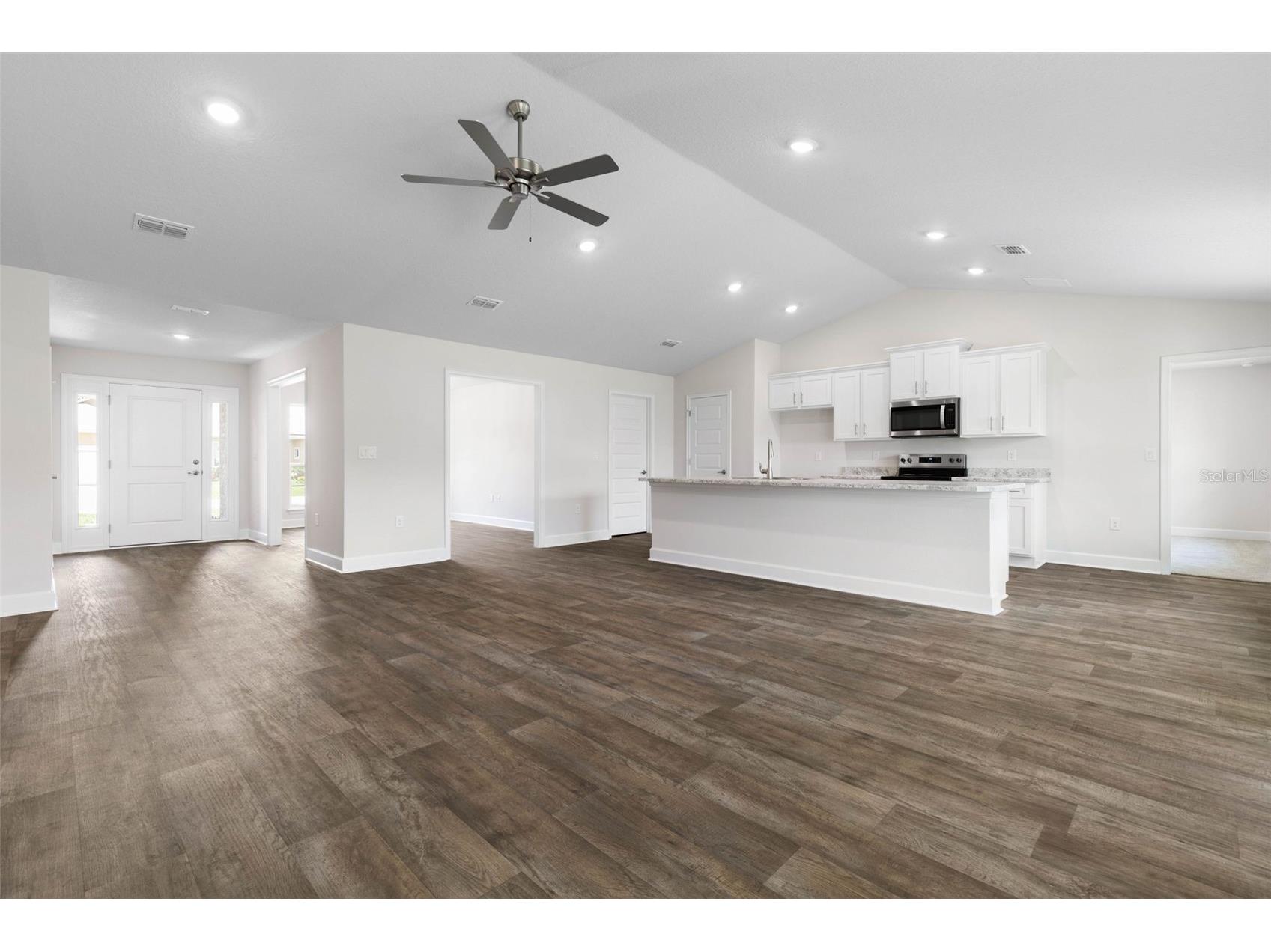 89 Lancelot Drive Palm Coast FL 32137 FC315832 image3