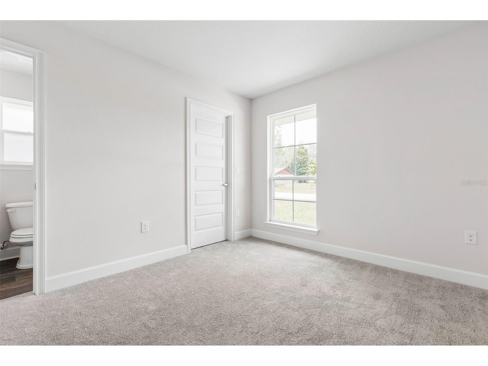 89 Lancelot Drive Palm Coast FL 32137 FC315832 image30