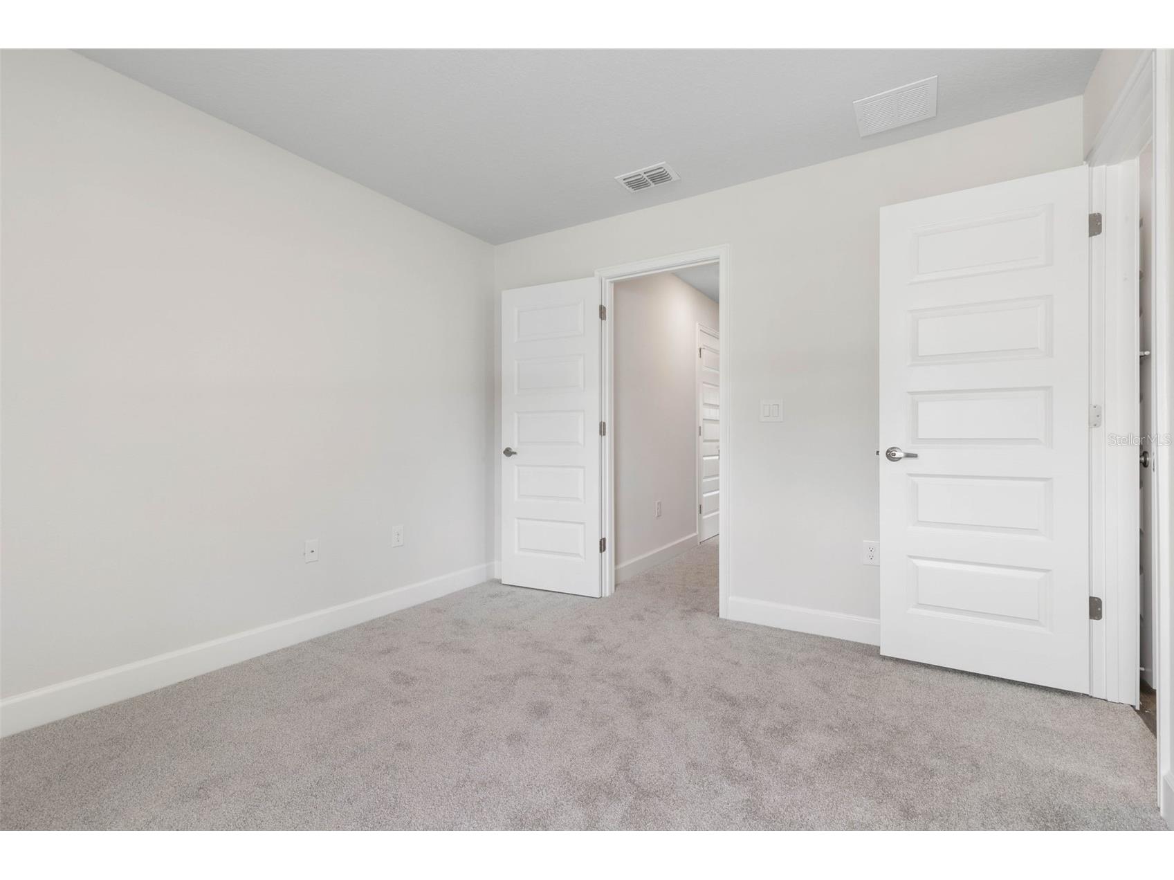 89 Lancelot Drive Palm Coast FL 32137 FC315832 image31