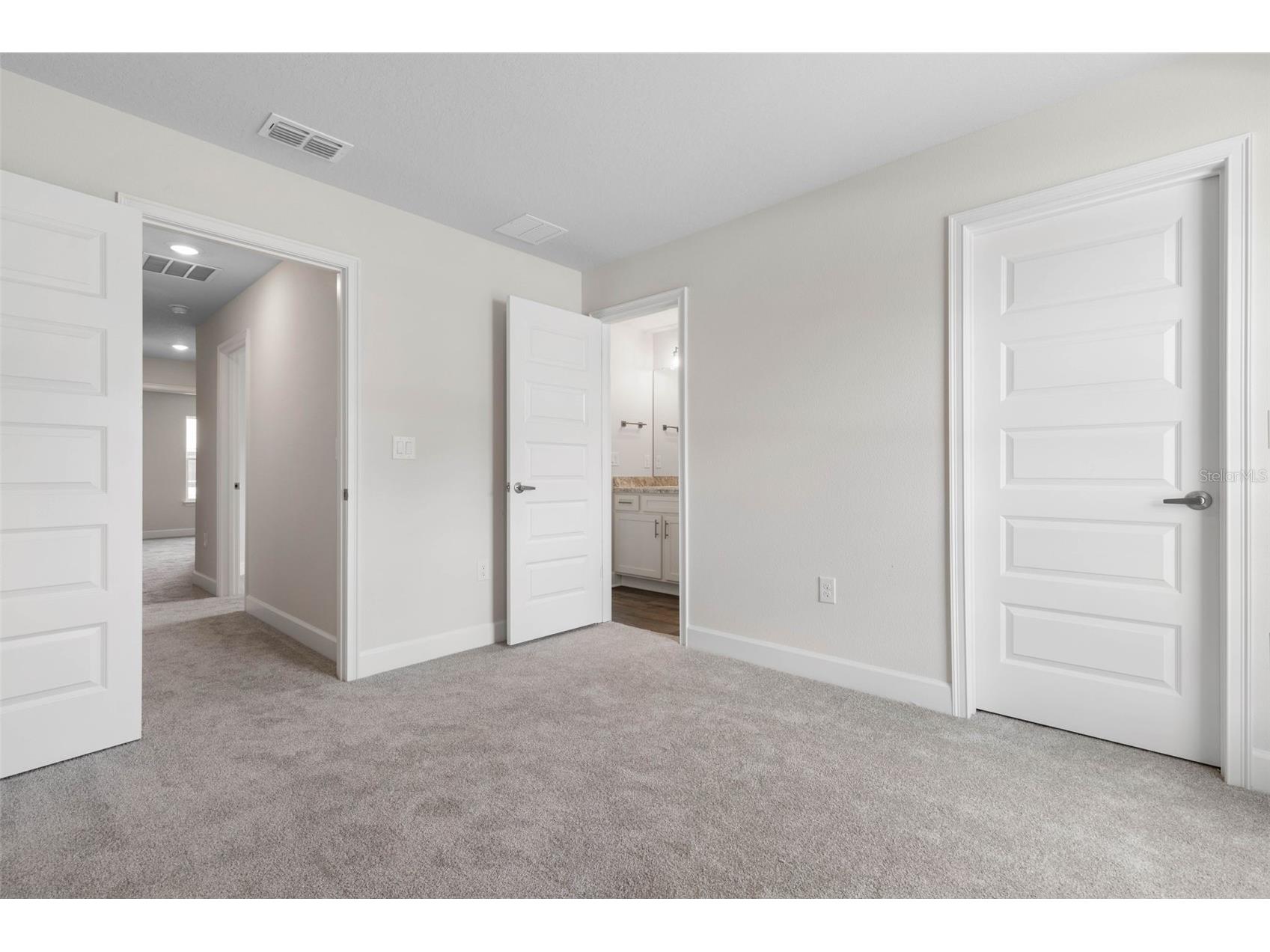 89 Lancelot Drive Palm Coast FL 32137 FC315832 image32