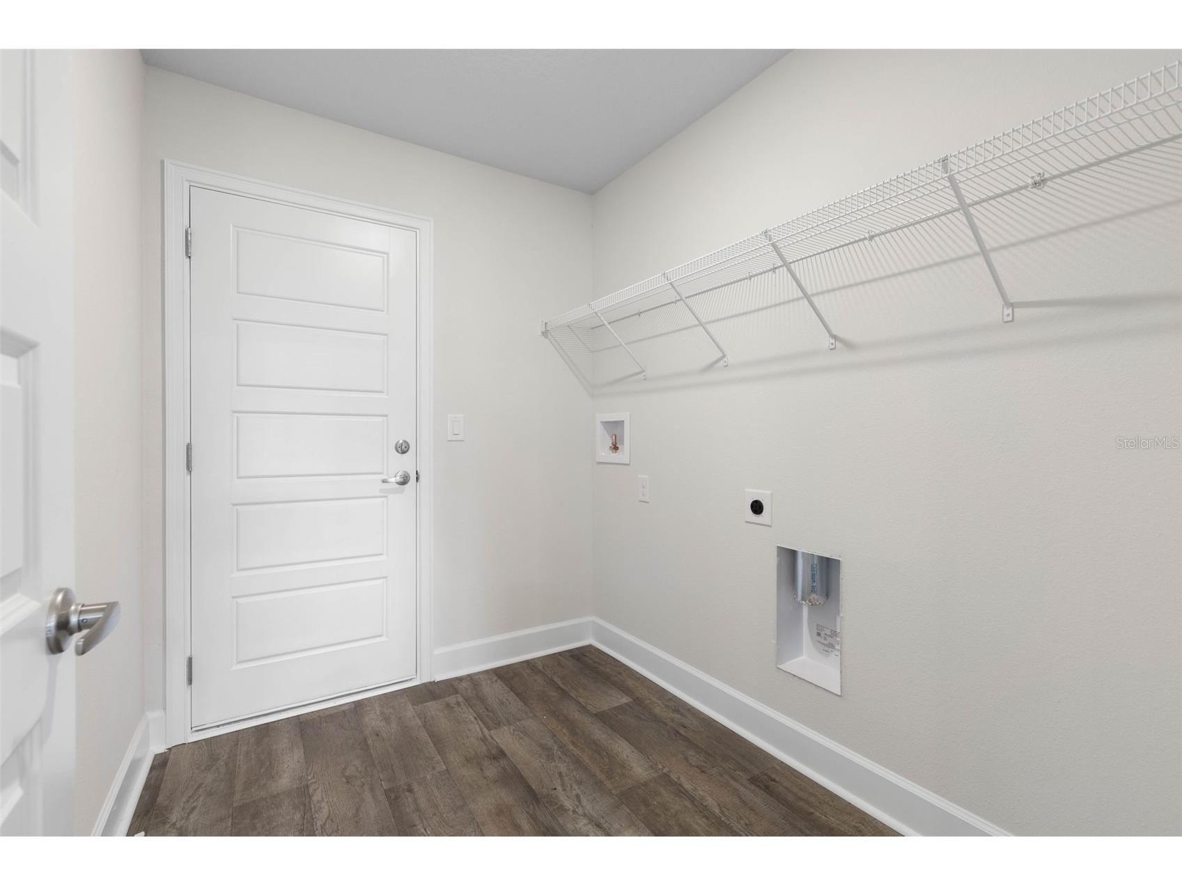 89 Lancelot Drive Palm Coast FL 32137 FC315832 image33