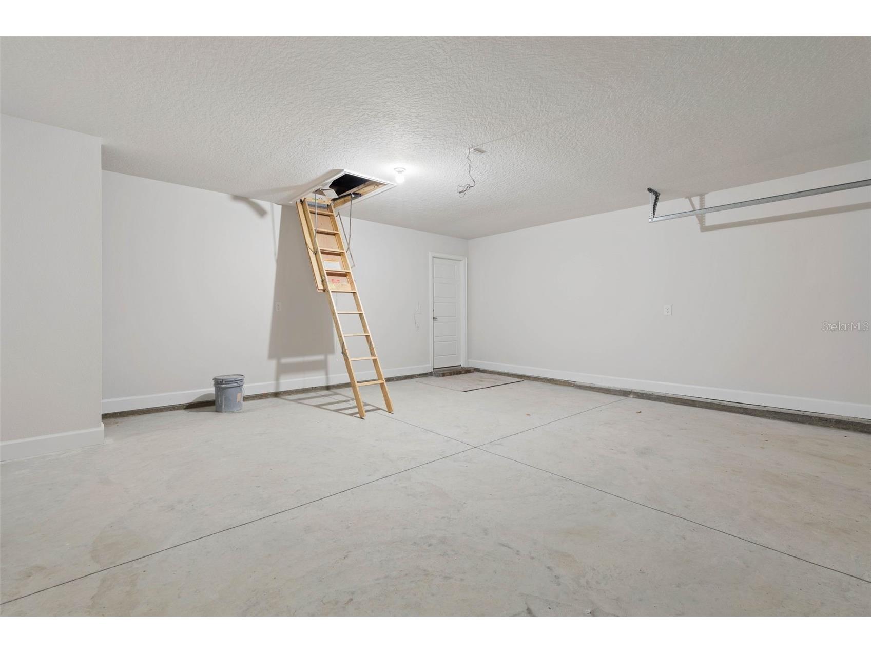 89 Lancelot Drive Palm Coast FL 32137 FC315832 image34