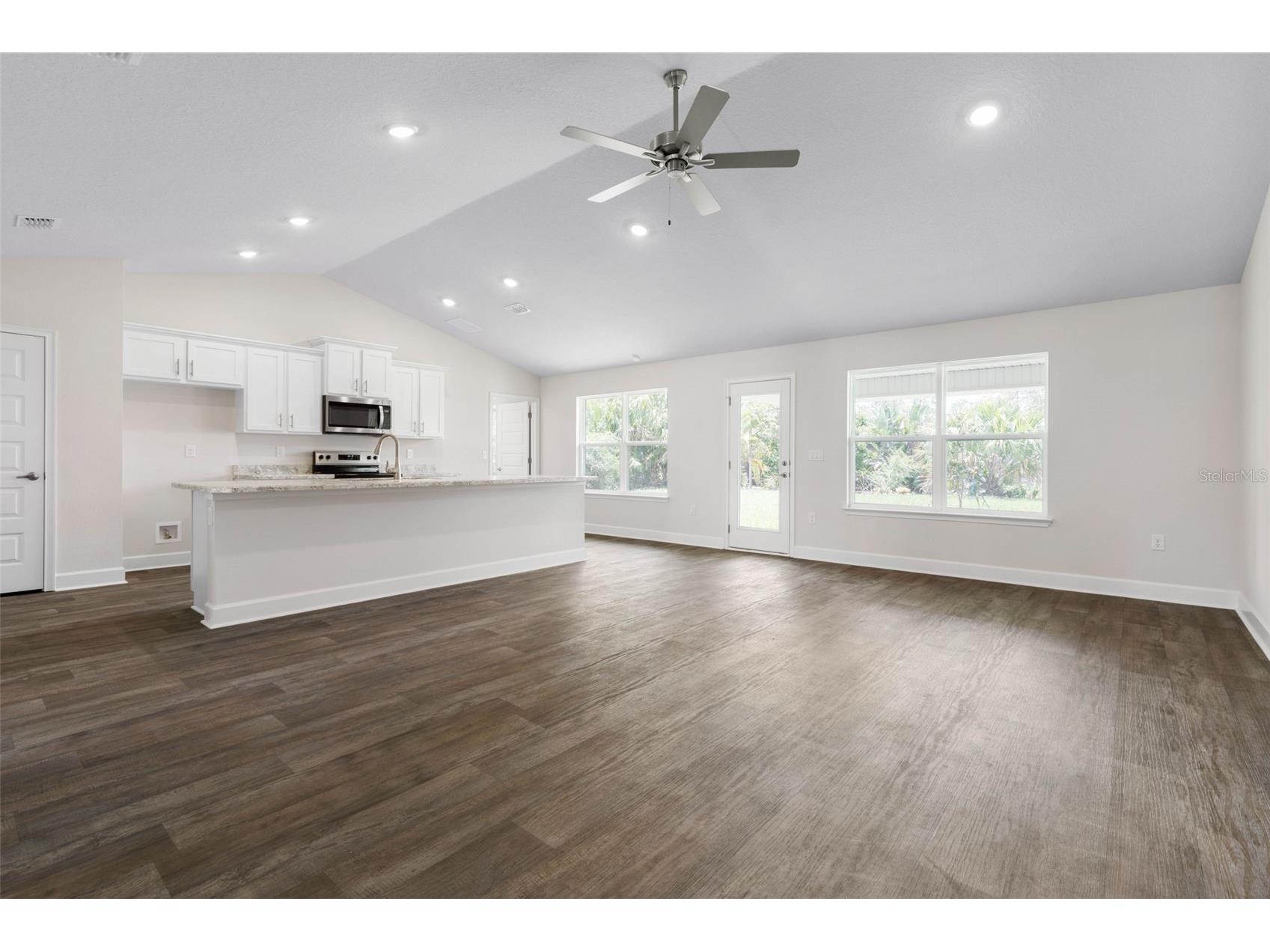 89 Lancelot Drive Palm Coast FL 32137 FC315832 image4