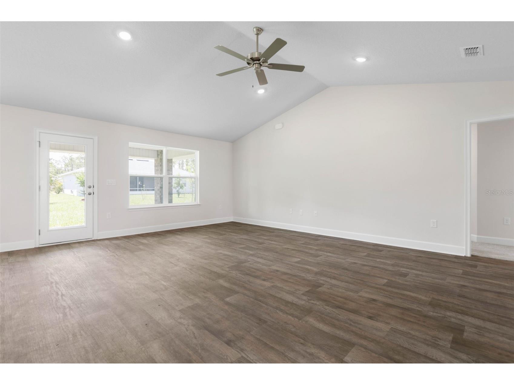89 Lancelot Drive Palm Coast FL 32137 FC315832 image5