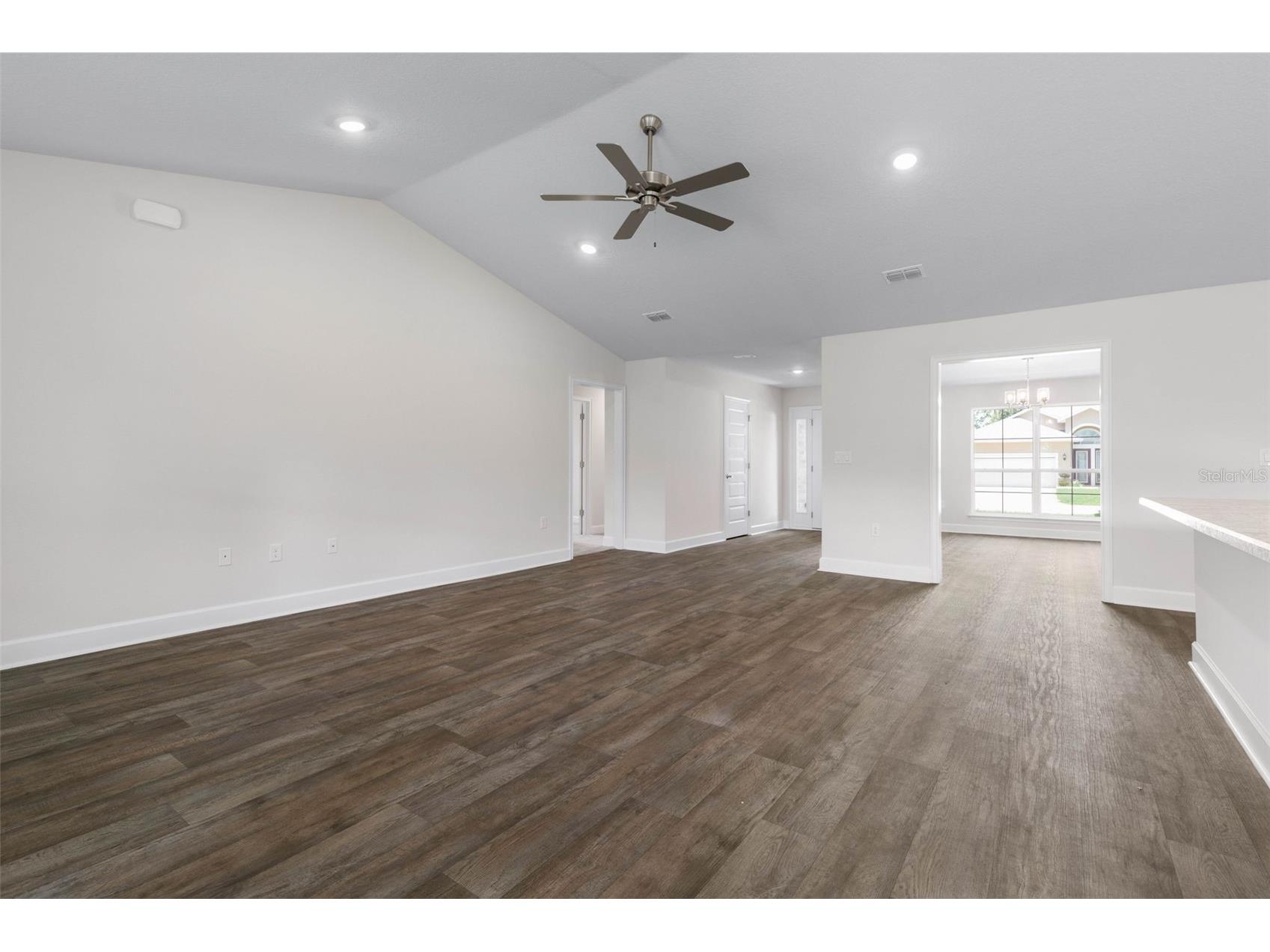 89 Lancelot Drive Palm Coast FL 32137 FC315832 image6